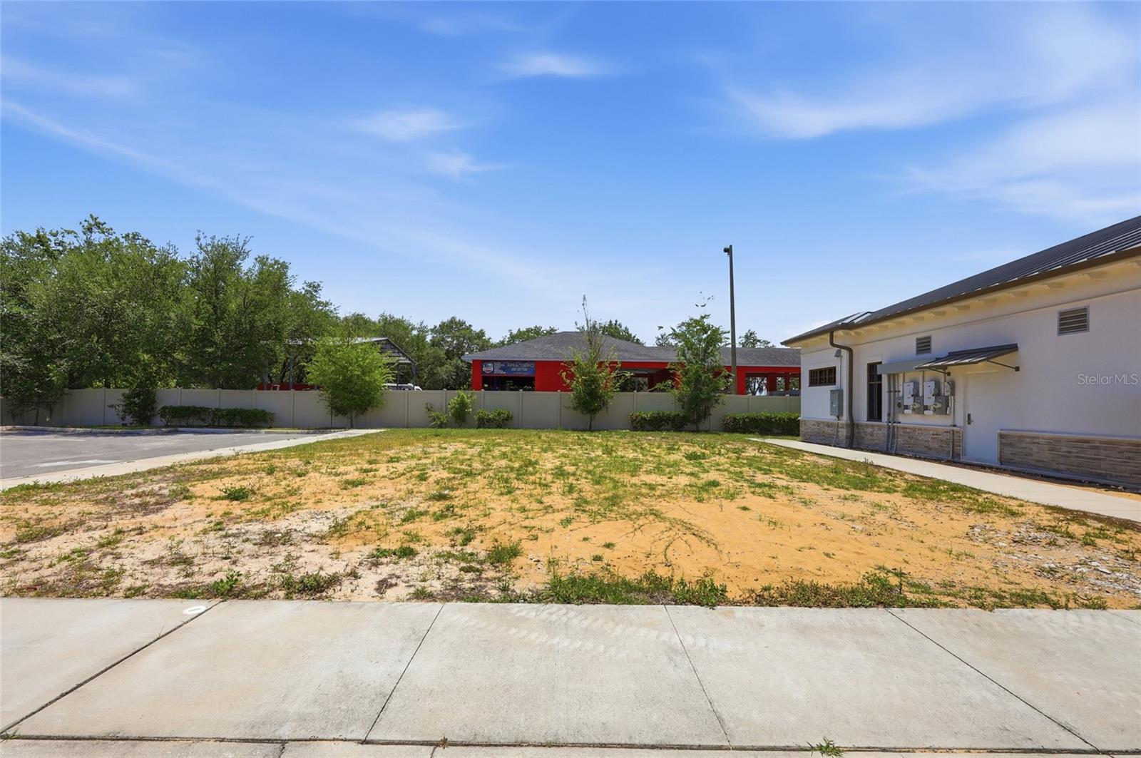 SUNRISE PLAZA DR, CLERMONT, FL, 34714