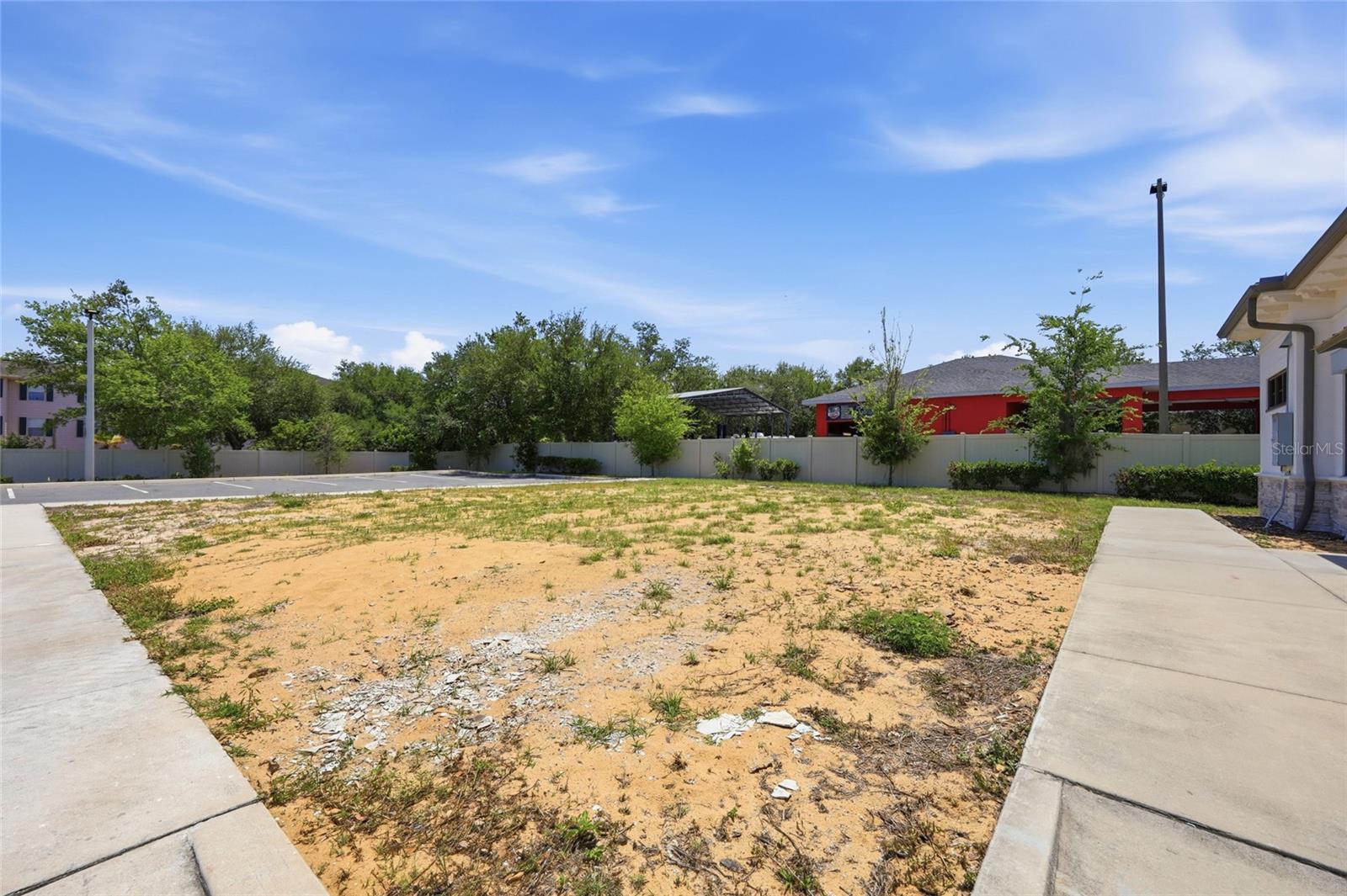 SUNRISE PLAZA DR, CLERMONT, FL, 34714