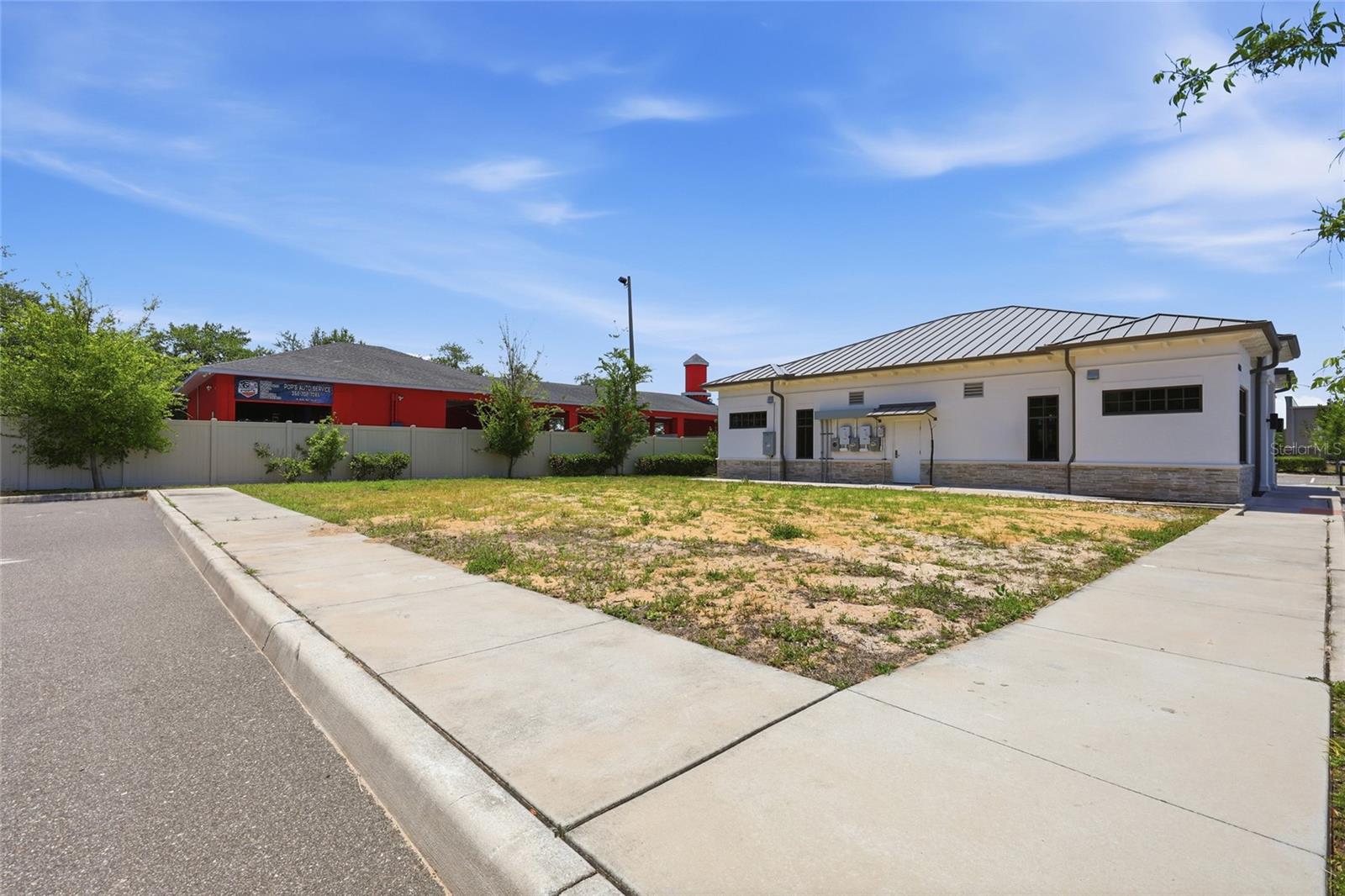 SUNRISE PLAZA DR, CLERMONT, FL, 34714