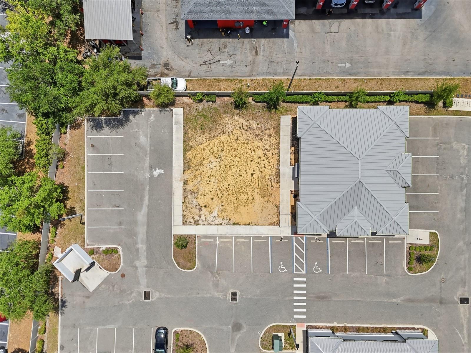 SUNRISE PLAZA DR, CLERMONT, FL, 34714