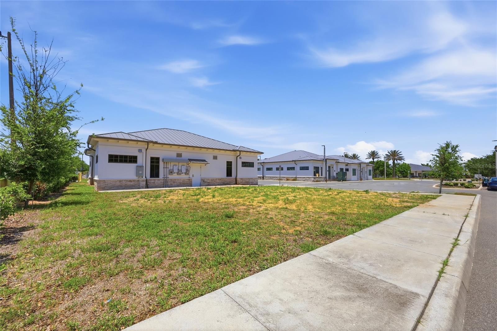 SUNRISE PLAZA DR, CLERMONT, FL, 34714