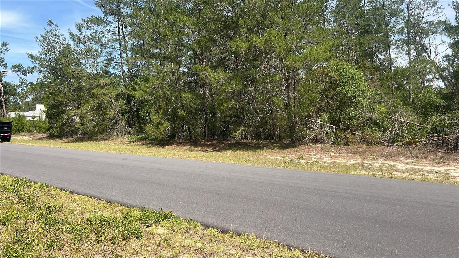 TBD MARION OAKS GOLF WAY, OCALA, FL, 34473