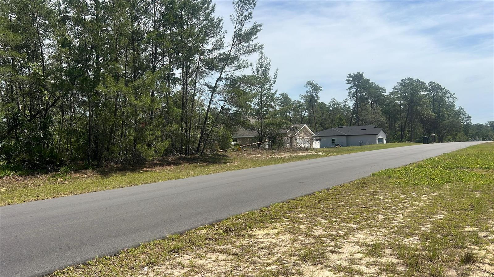 TBD MARION OAKS GOLF WAY, OCALA, FL, 34473