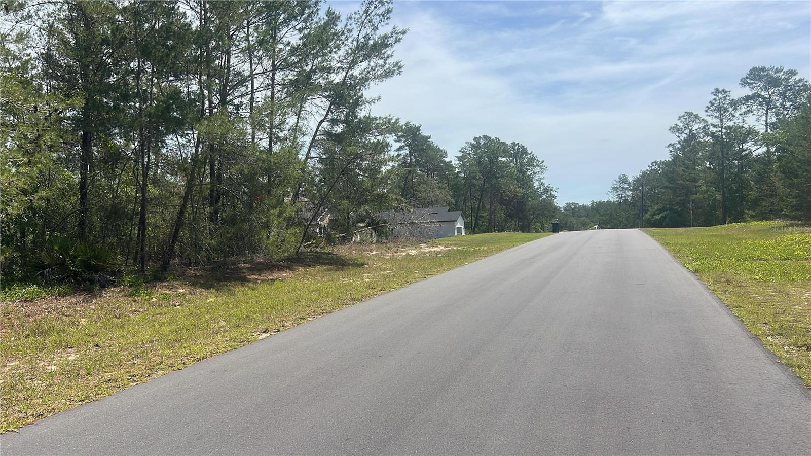 TBD MARION OAKS GOLF WAY, OCALA, FL, 34473