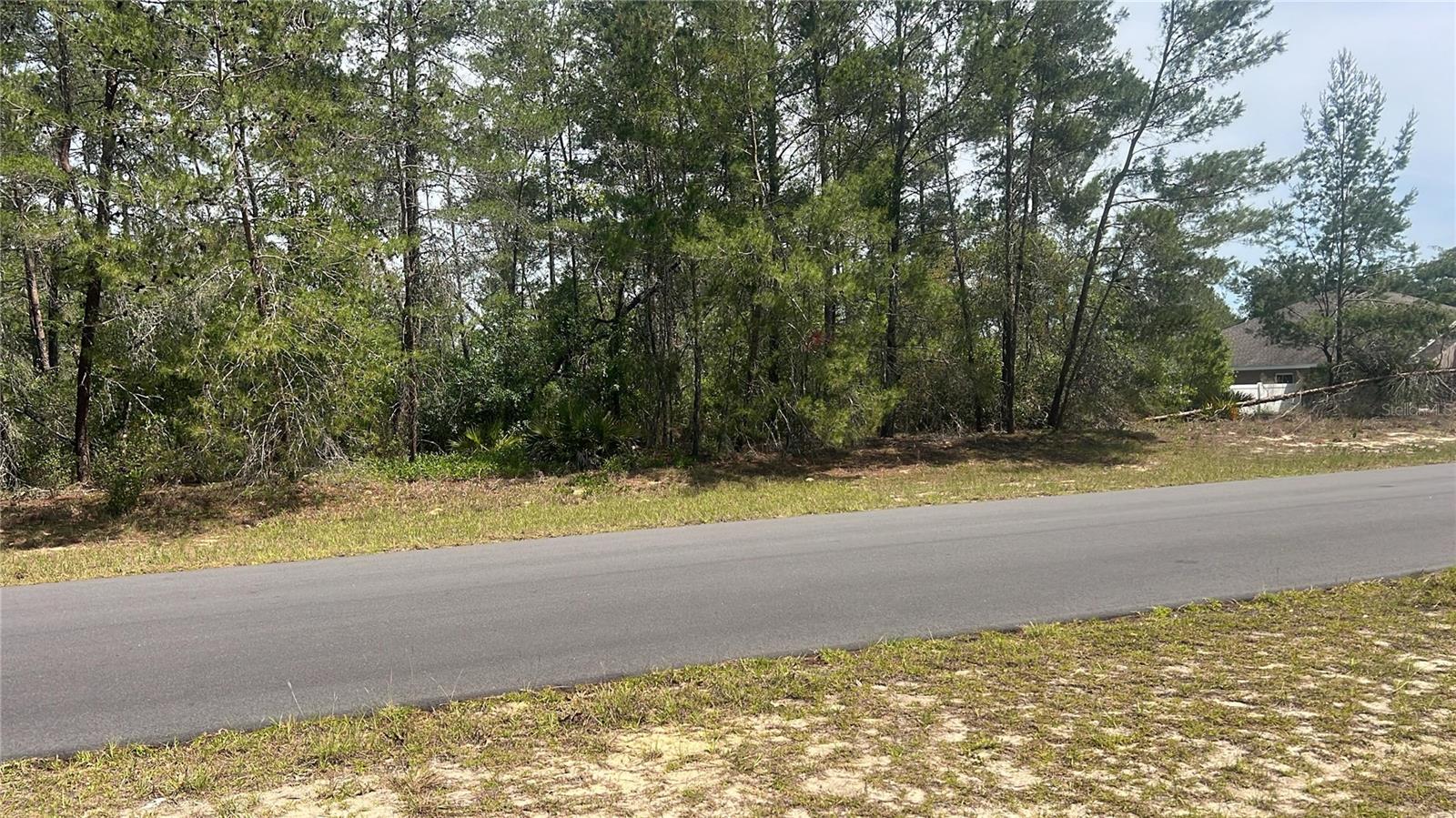 TBD MARION OAKS GOLF WAY, OCALA, FL, 34473