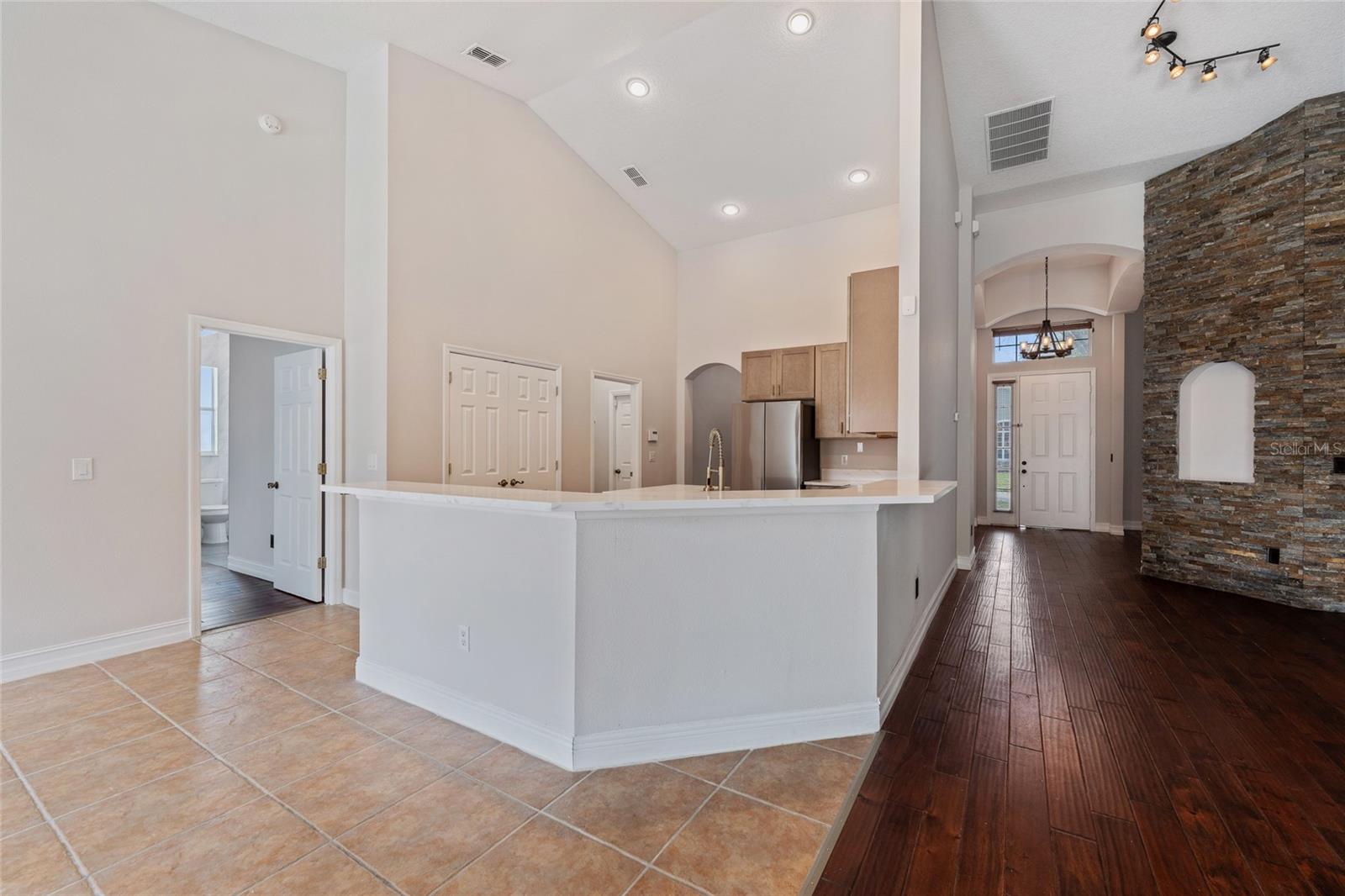 3336 HERRINGRIDGE DR, ORLANDO, FL, 32812