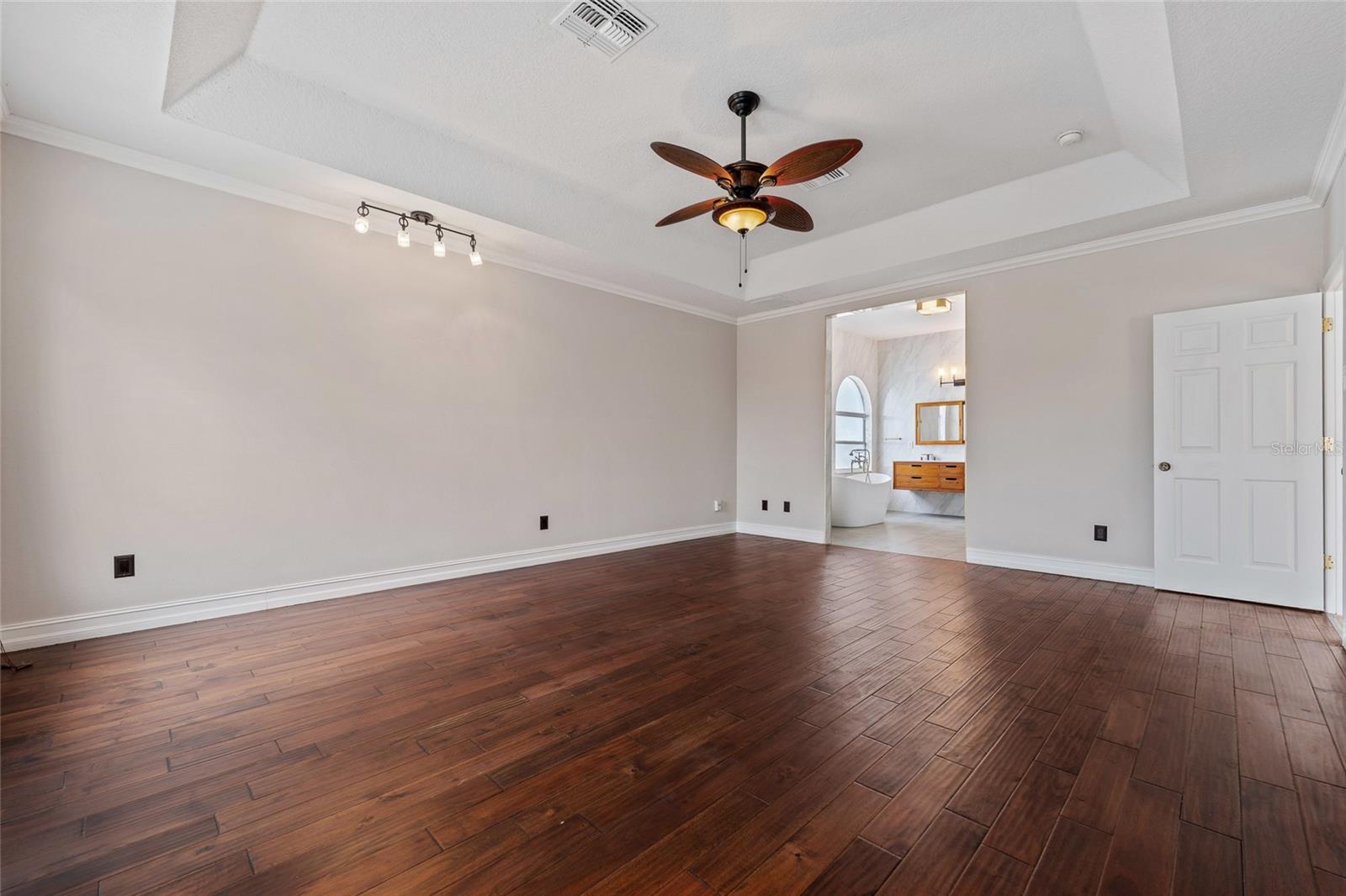 3336 HERRINGRIDGE DR, ORLANDO, FL, 32812