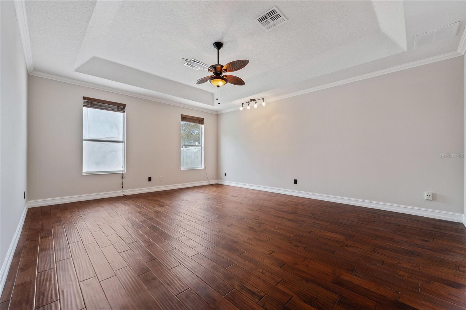 3336 HERRINGRIDGE DR, ORLANDO, FL, 32812