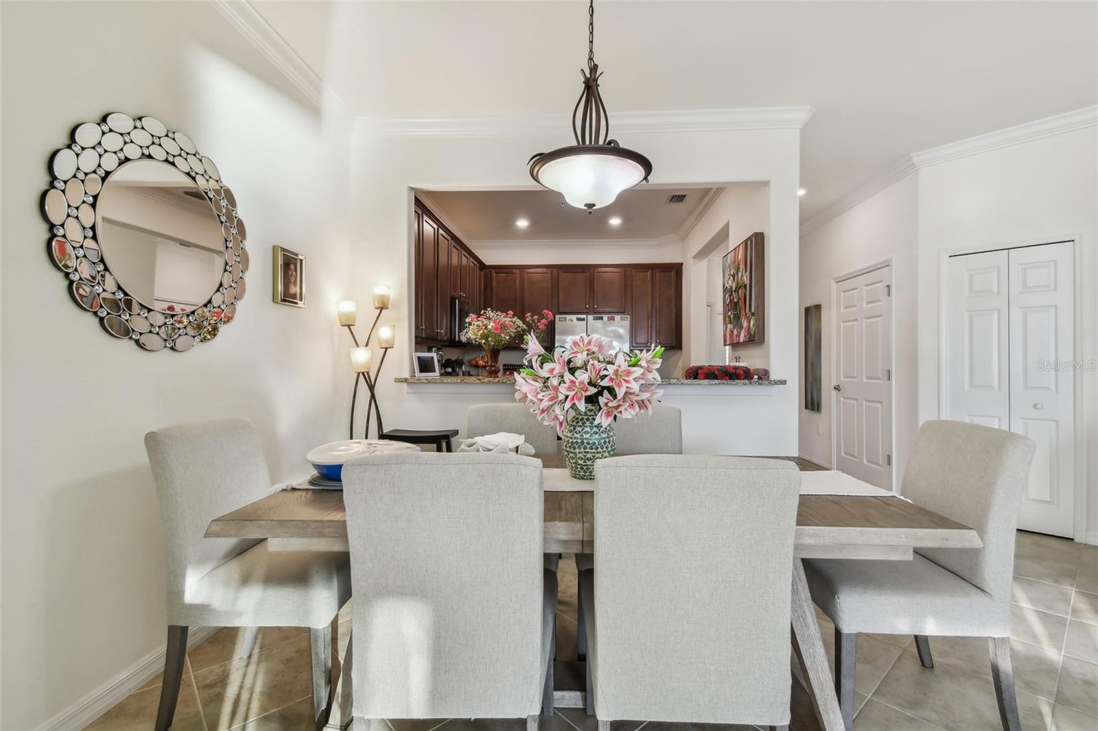 20252 LAGENTE CIR, VENICE, FL, 34293