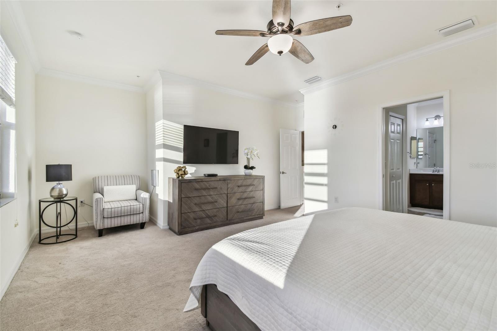 20252 LAGENTE CIR, VENICE, FL, 34293