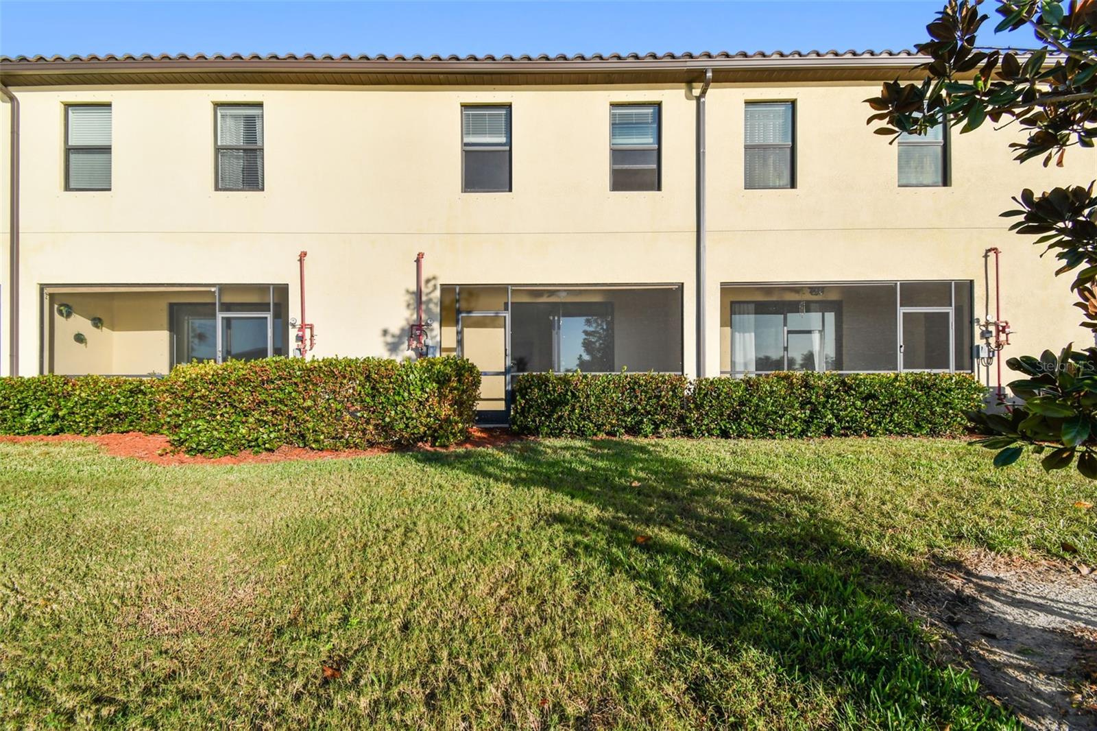 20252 LAGENTE CIR, VENICE, FL, 34293