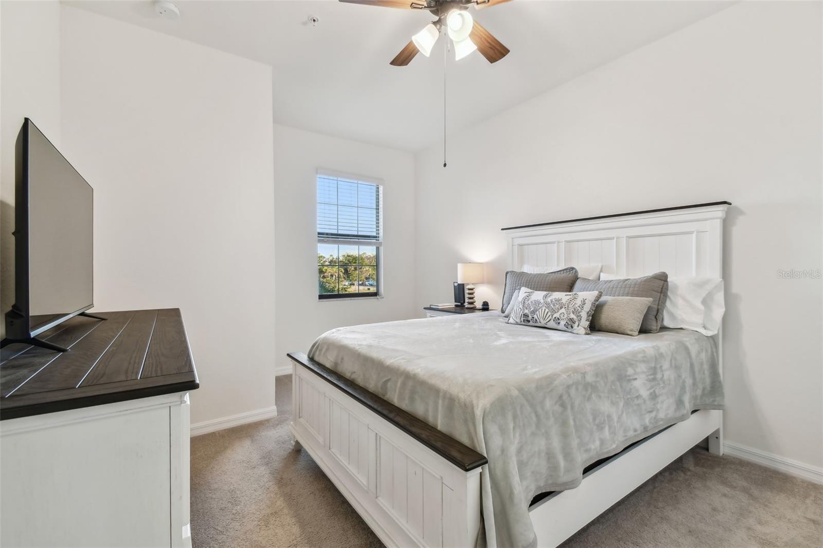 20252 LAGENTE CIR, VENICE, FL, 34293