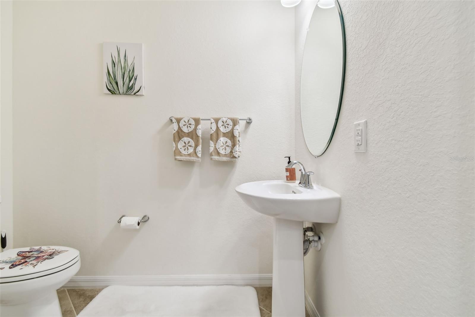 20252 LAGENTE CIR, VENICE, FL, 34293