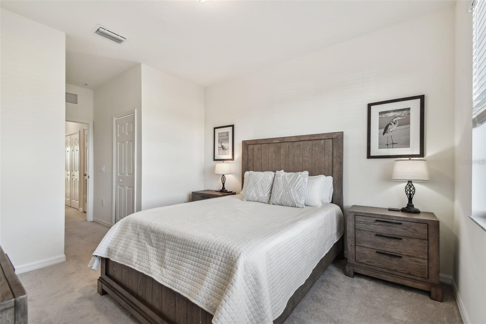 20252 LAGENTE CIR, VENICE, FL, 34293
