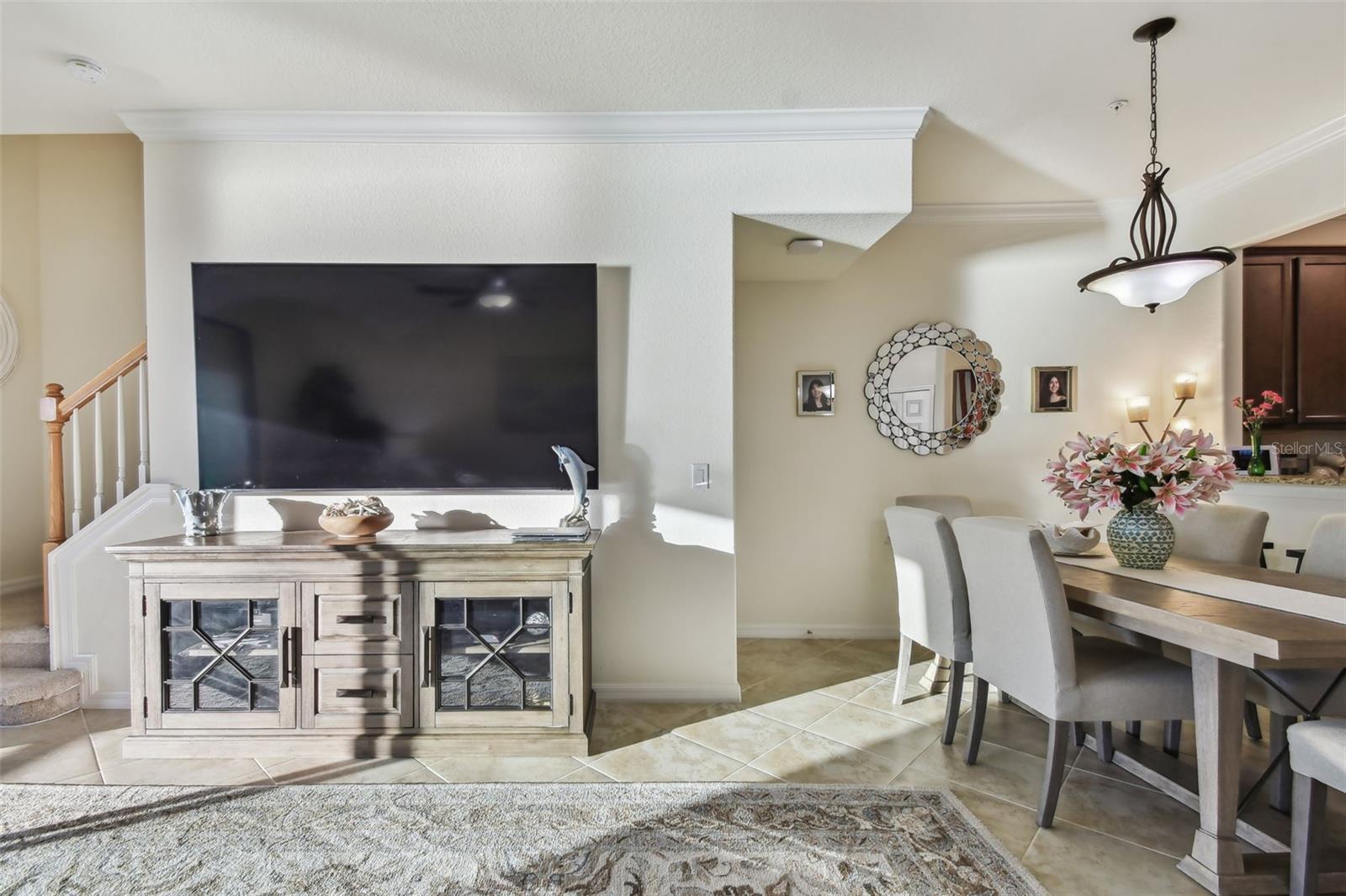 20252 LAGENTE CIR, VENICE, FL, 34293