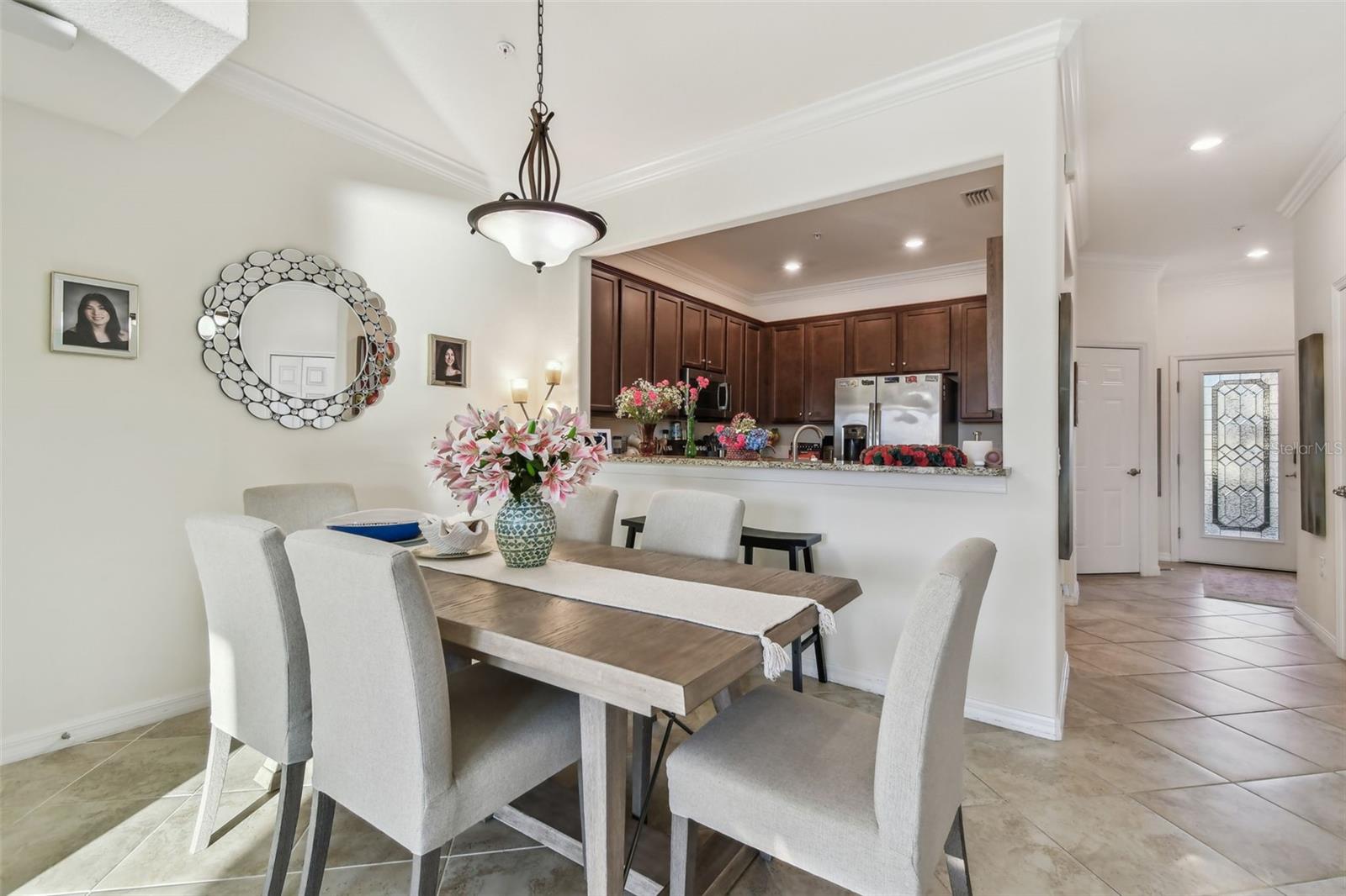 20252 LAGENTE CIR, VENICE, FL, 34293