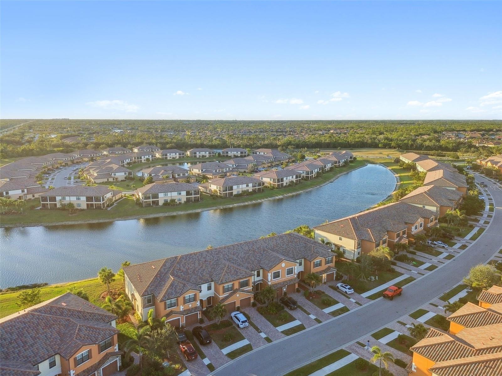 20252 LAGENTE CIR, VENICE, FL, 34293