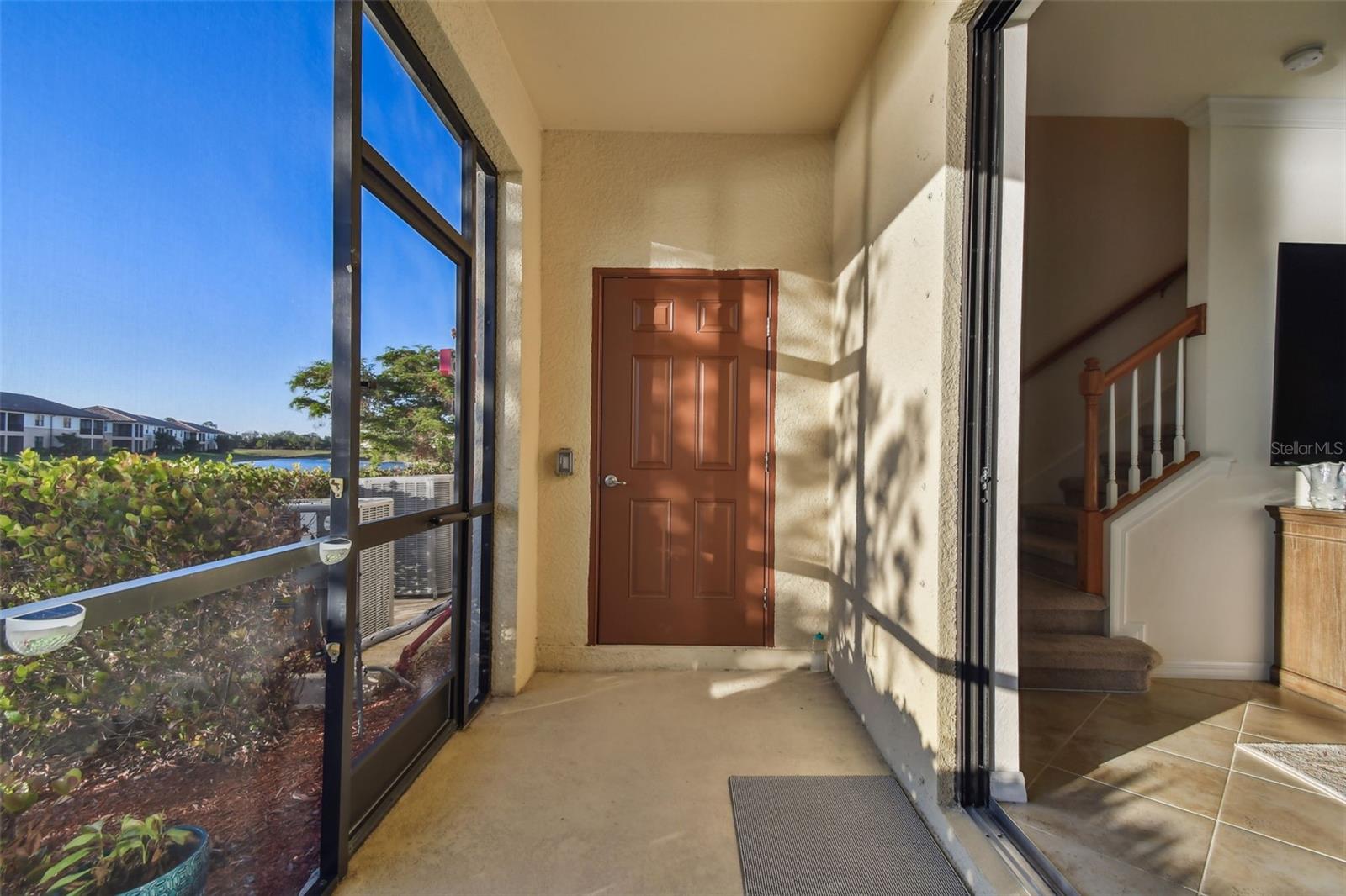20252 LAGENTE CIR, VENICE, FL, 34293