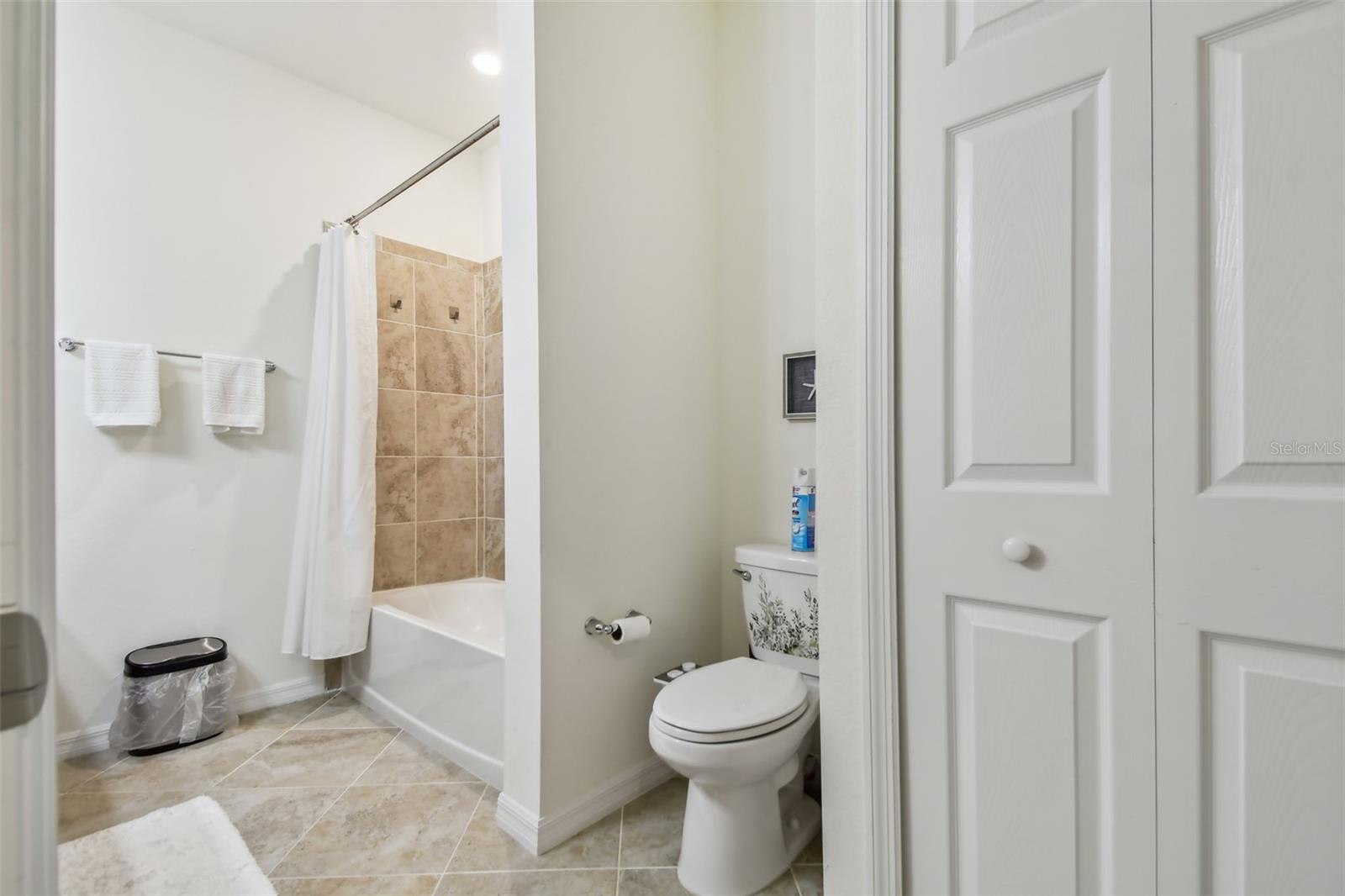 20252 LAGENTE CIR, VENICE, FL, 34293