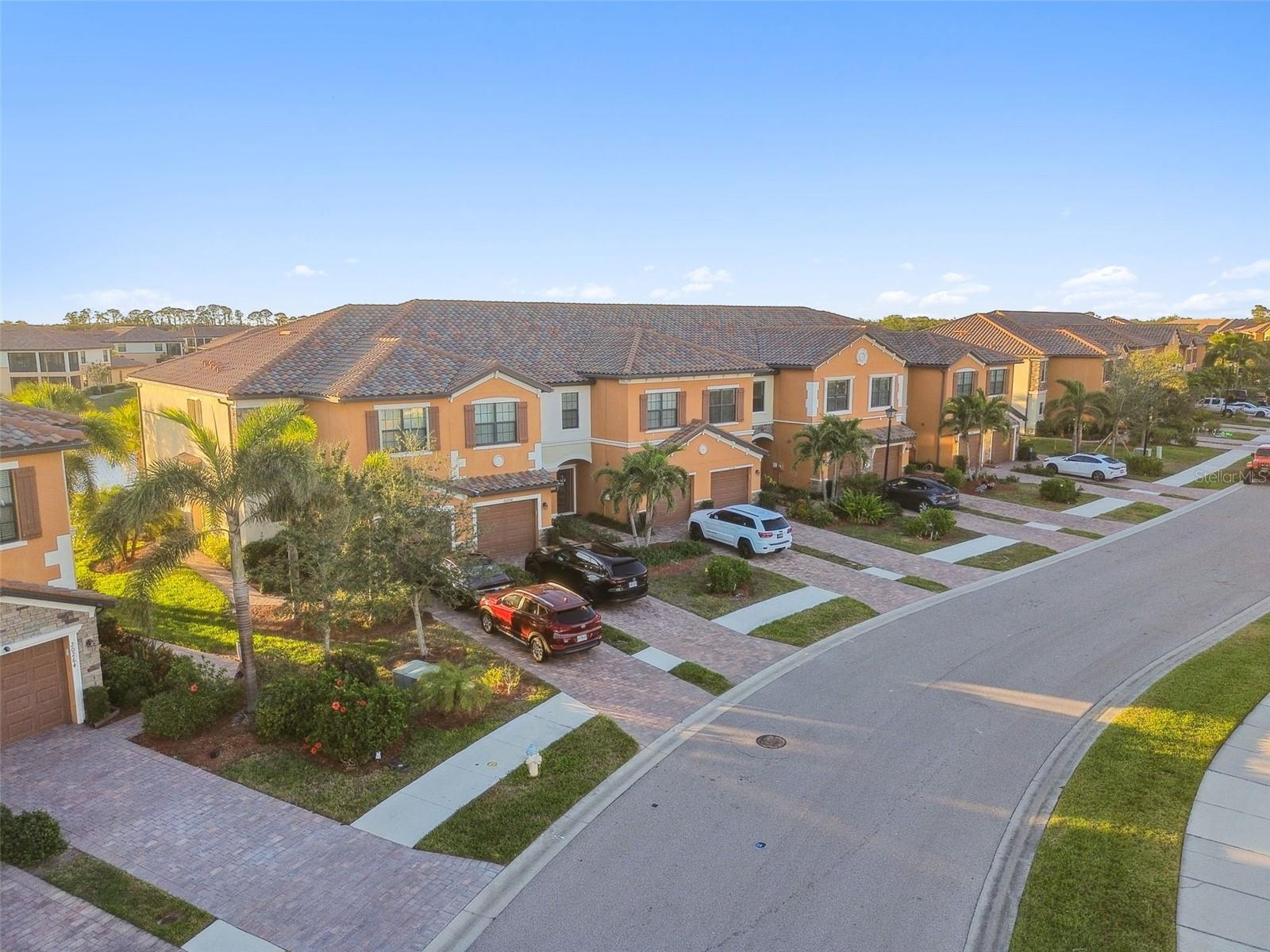 20252 LAGENTE CIR, VENICE, FL, 34293