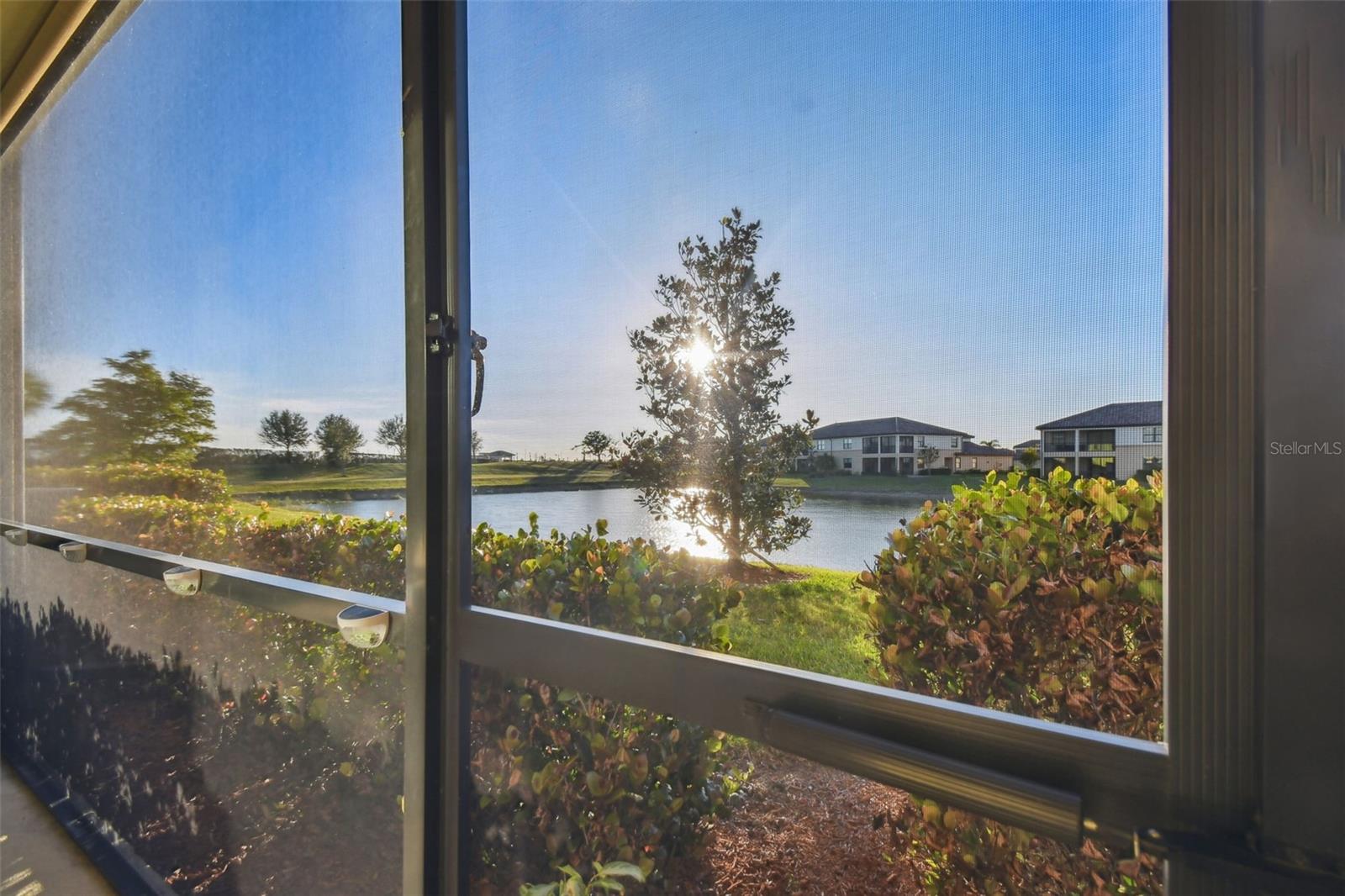 20252 LAGENTE CIR, VENICE, FL, 34293