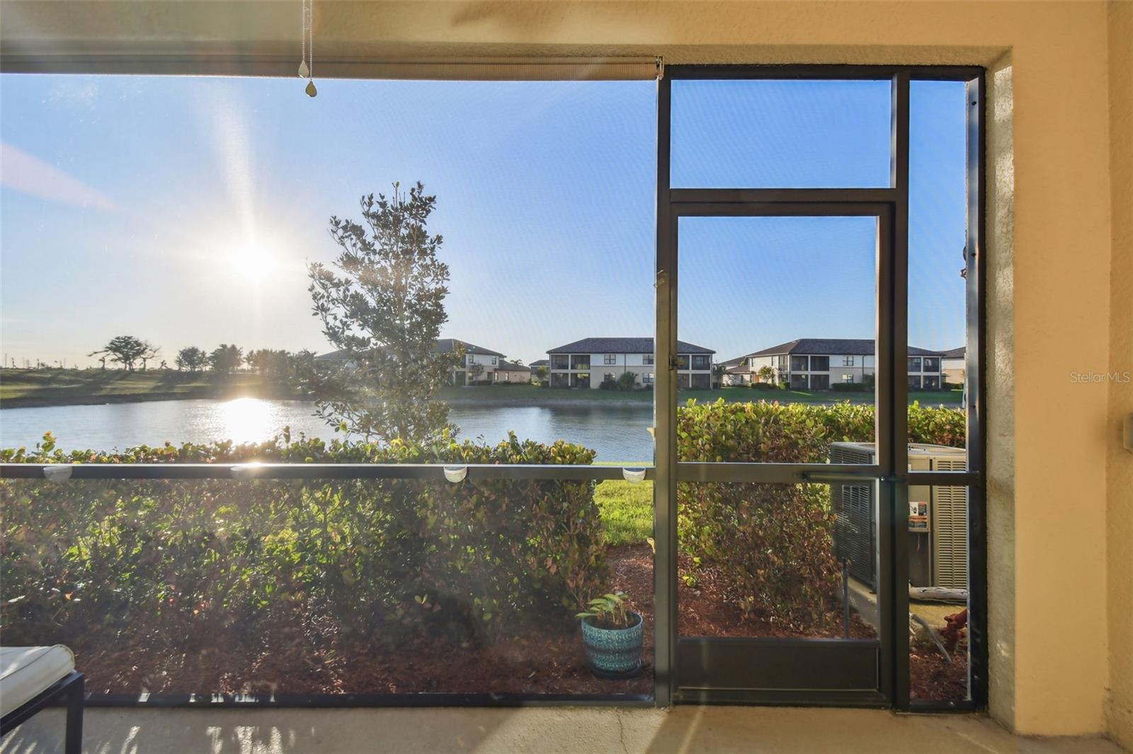 20252 LAGENTE CIR, VENICE, FL, 34293