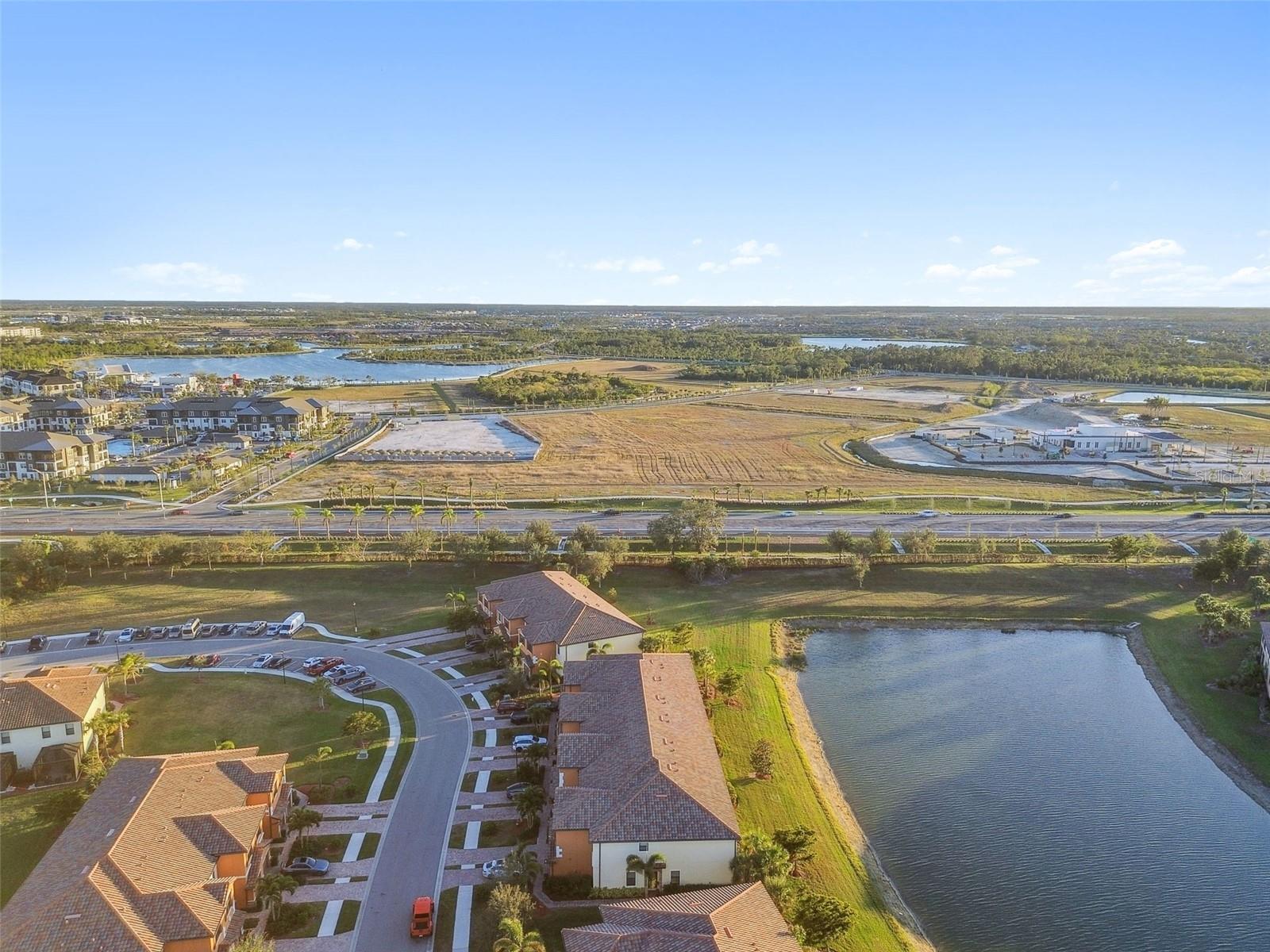 20252 LAGENTE CIR, VENICE, FL, 34293