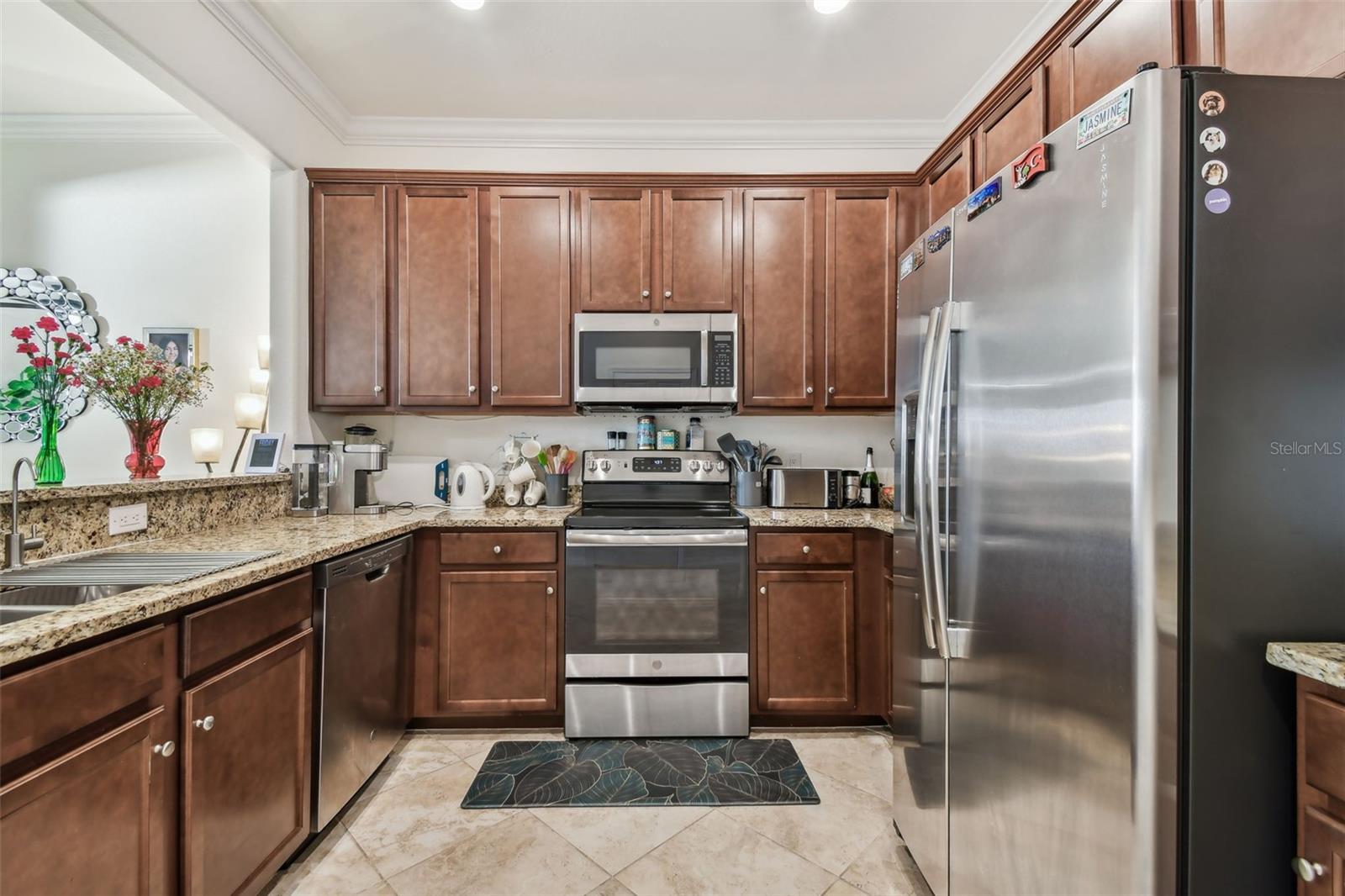 20252 LAGENTE CIR, VENICE, FL, 34293