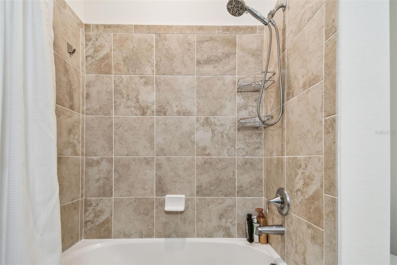 20252 LAGENTE CIR, VENICE, FL, 34293