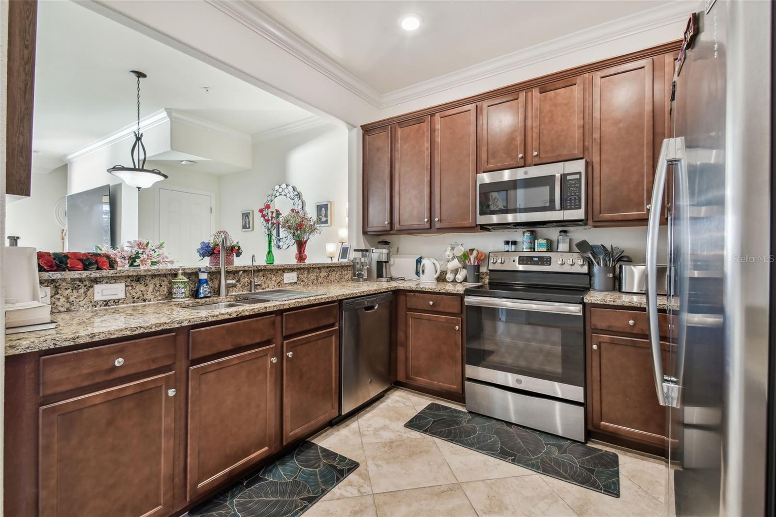 20252 LAGENTE CIR, VENICE, FL, 34293