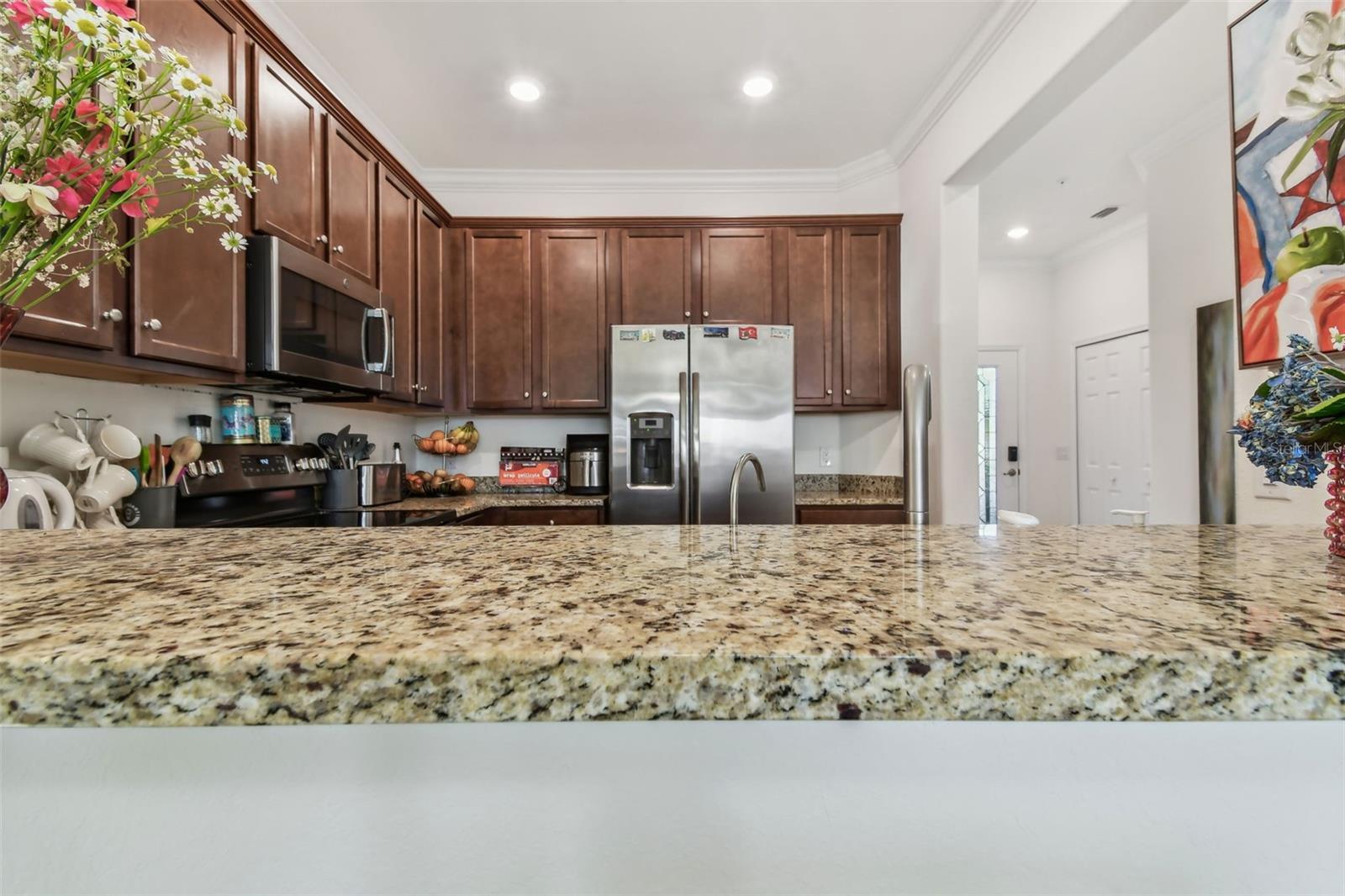 20252 LAGENTE CIR, VENICE, FL, 34293