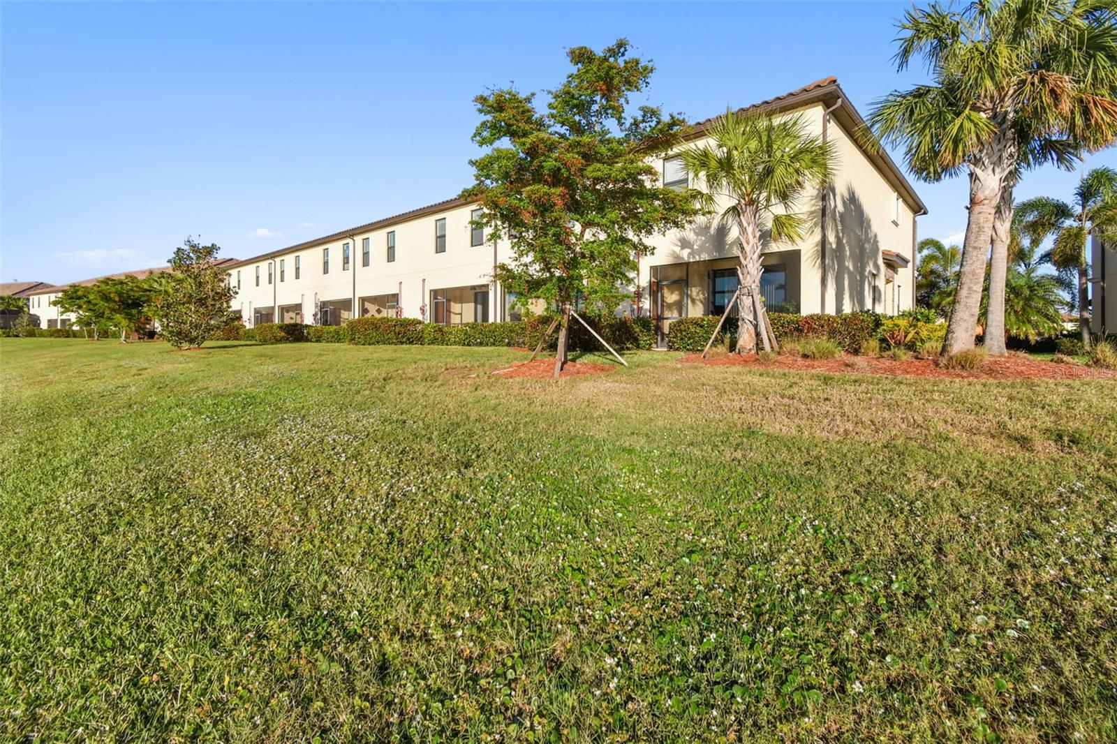 20252 LAGENTE CIR, VENICE, FL, 34293