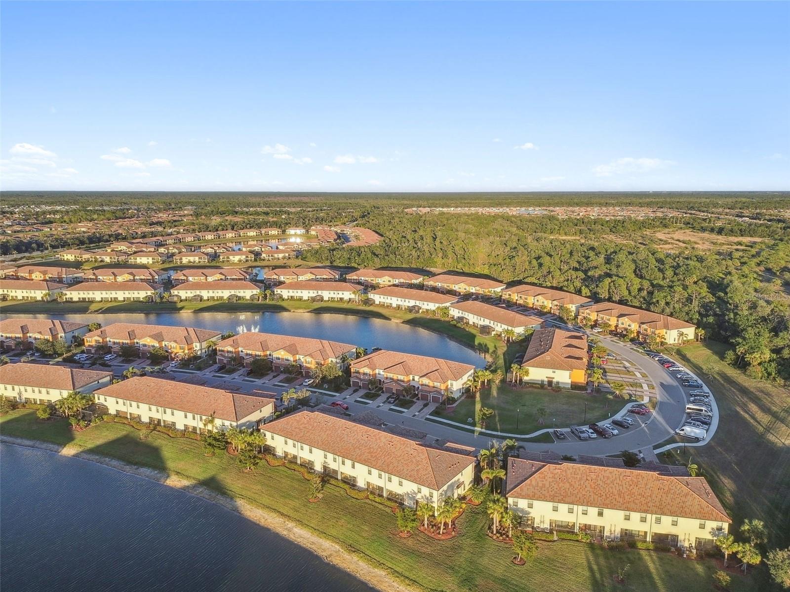 20252 LAGENTE CIR, VENICE, FL, 34293