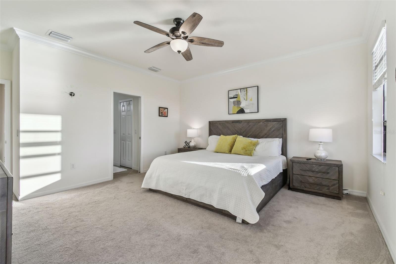 20252 LAGENTE CIR, VENICE, FL, 34293