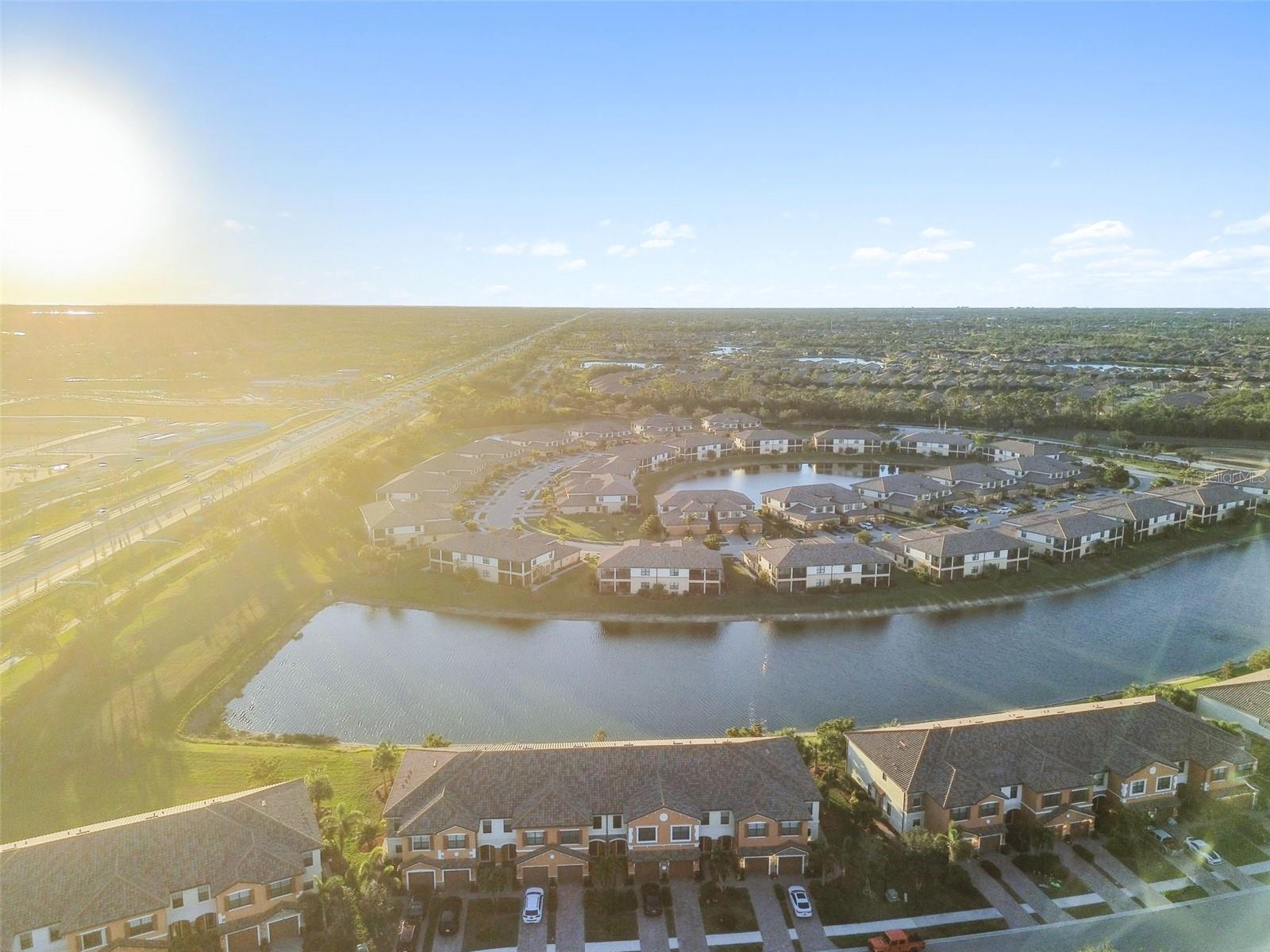 20252 LAGENTE CIR, VENICE, FL, 34293