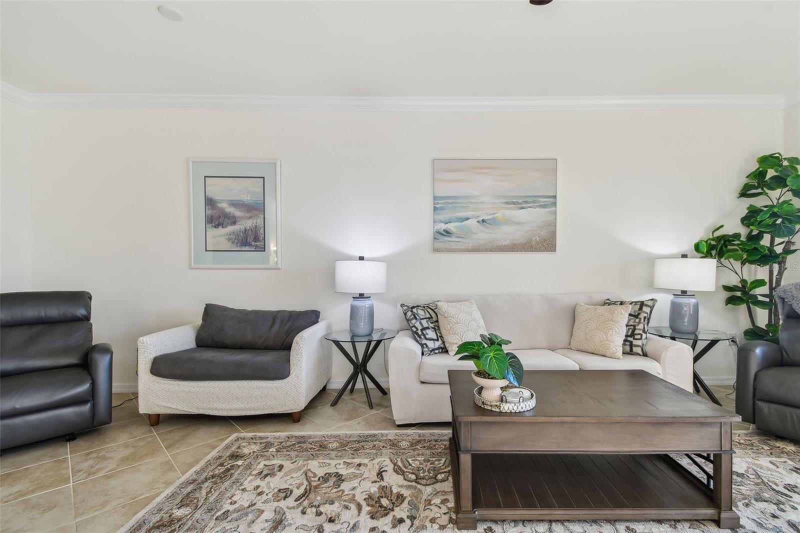 20252 LAGENTE CIR, VENICE, FL, 34293