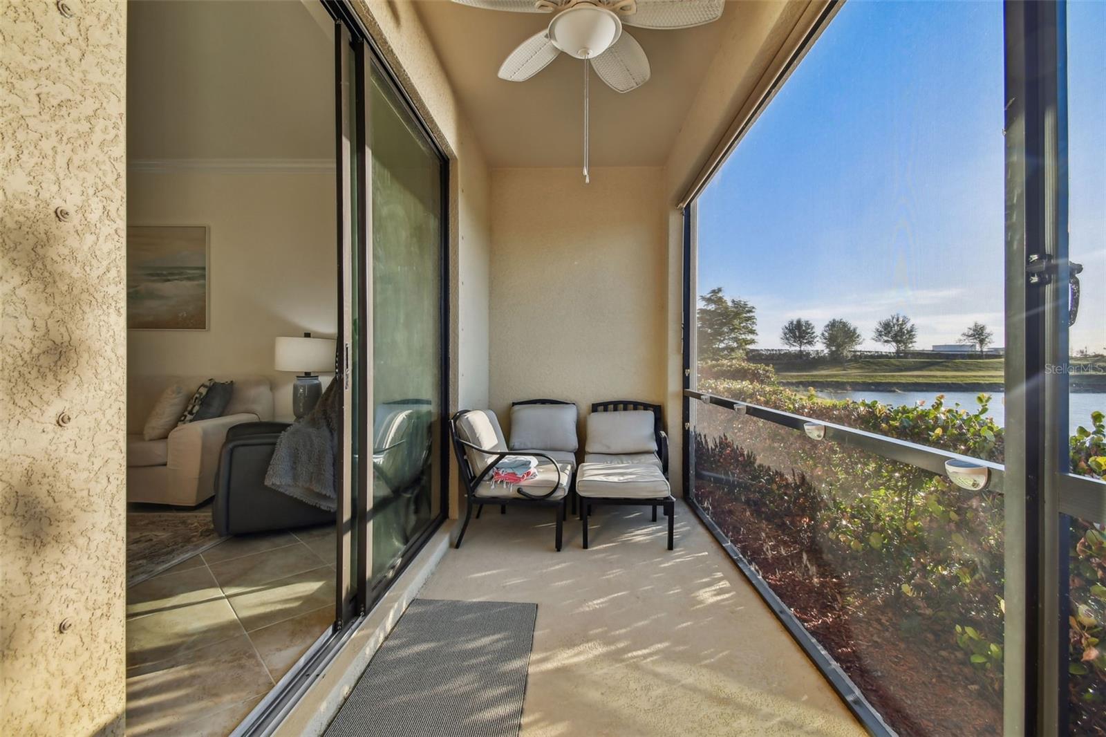 20252 LAGENTE CIR, VENICE, FL, 34293