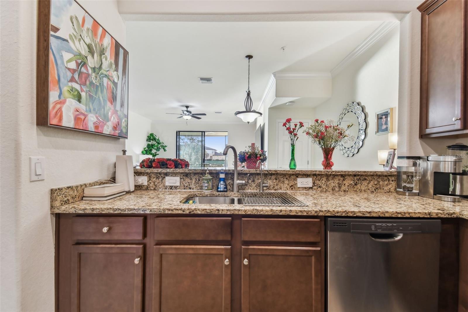 20252 LAGENTE CIR, VENICE, FL, 34293