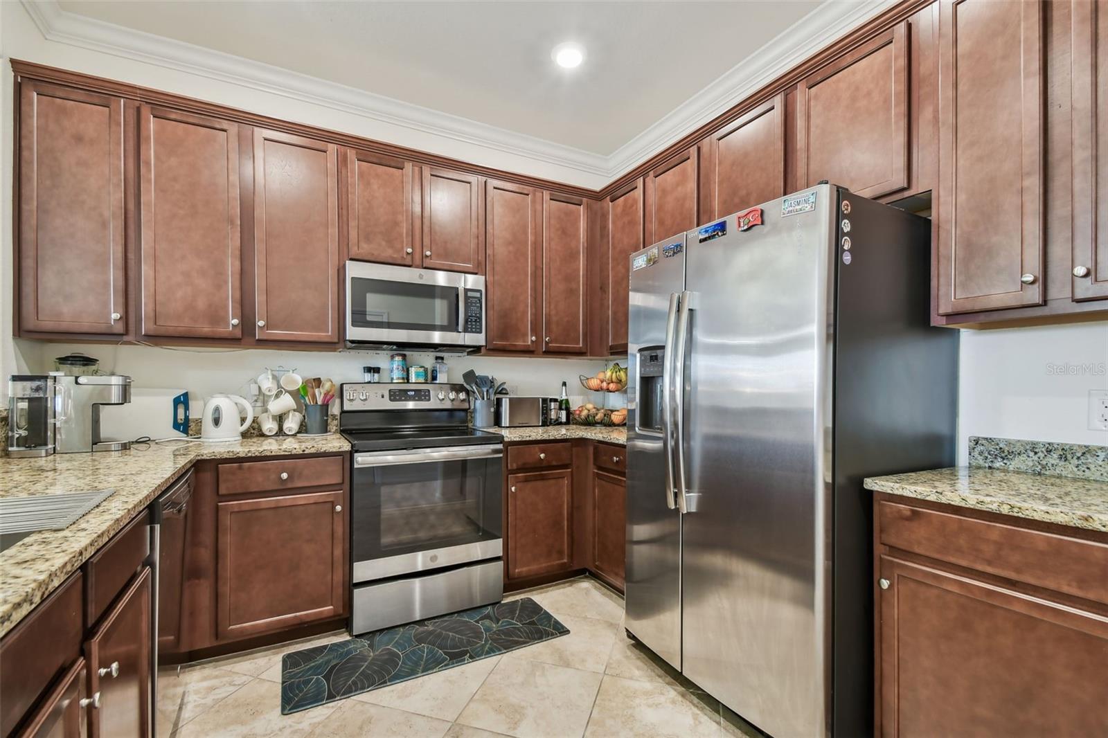 20252 LAGENTE CIR, VENICE, FL, 34293