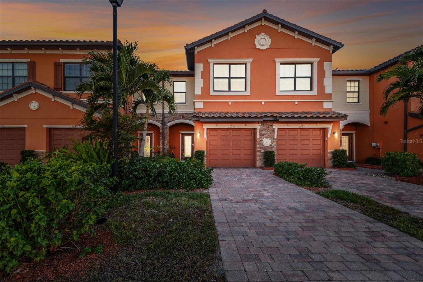 20252 LAGENTE CIR, VENICE, FL, 34293