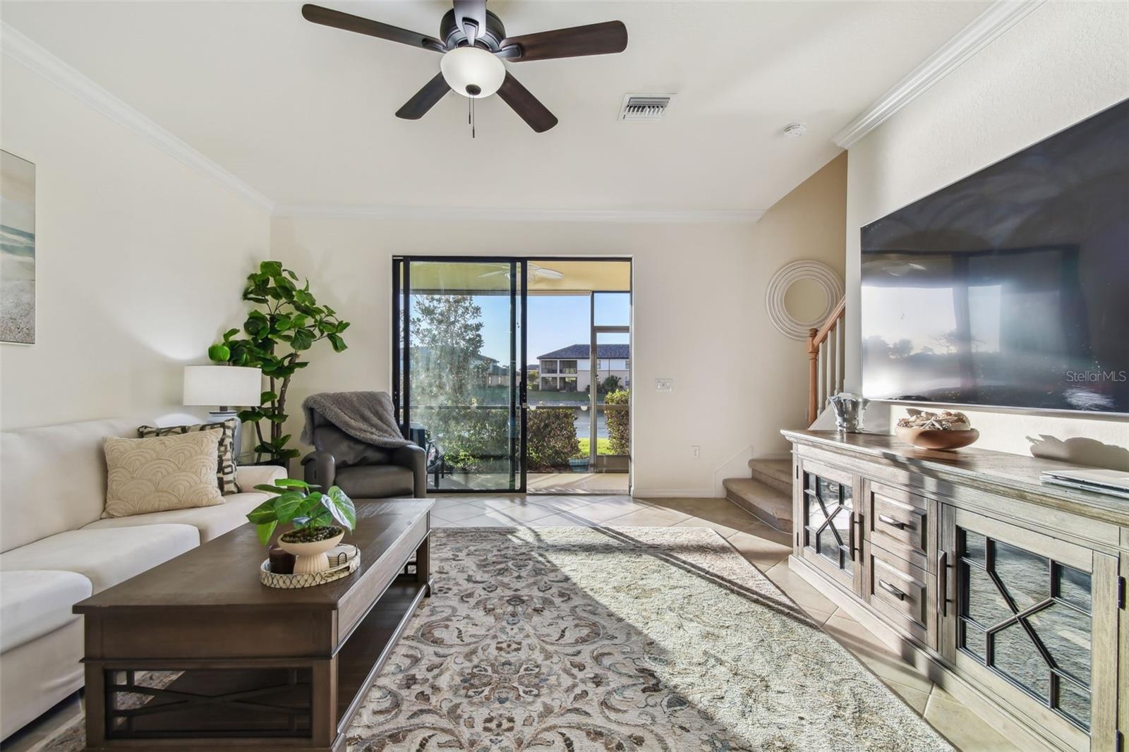 20252 LAGENTE CIR, VENICE, FL, 34293