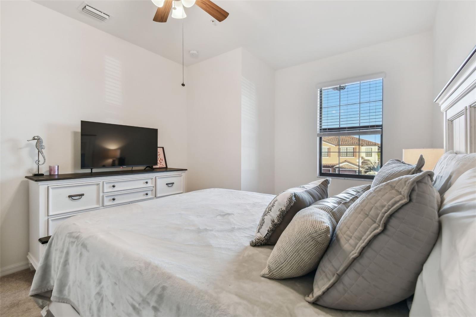 20252 LAGENTE CIR, VENICE, FL, 34293