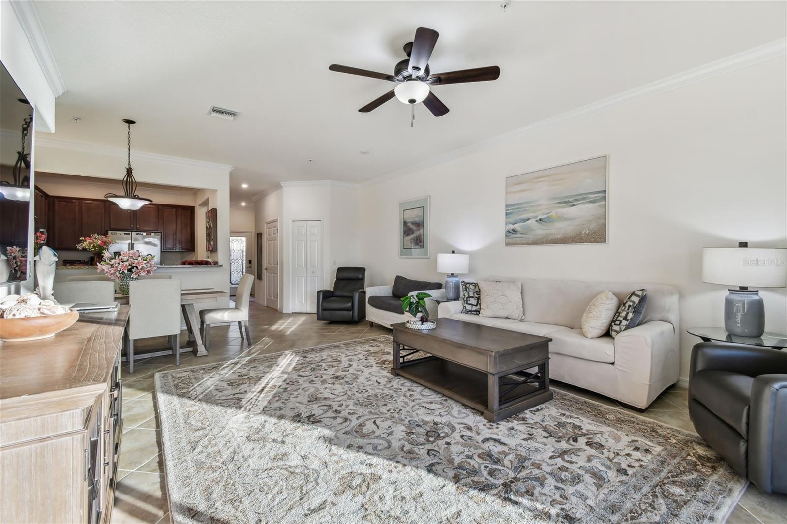 20252 LAGENTE CIR, VENICE, FL, 34293