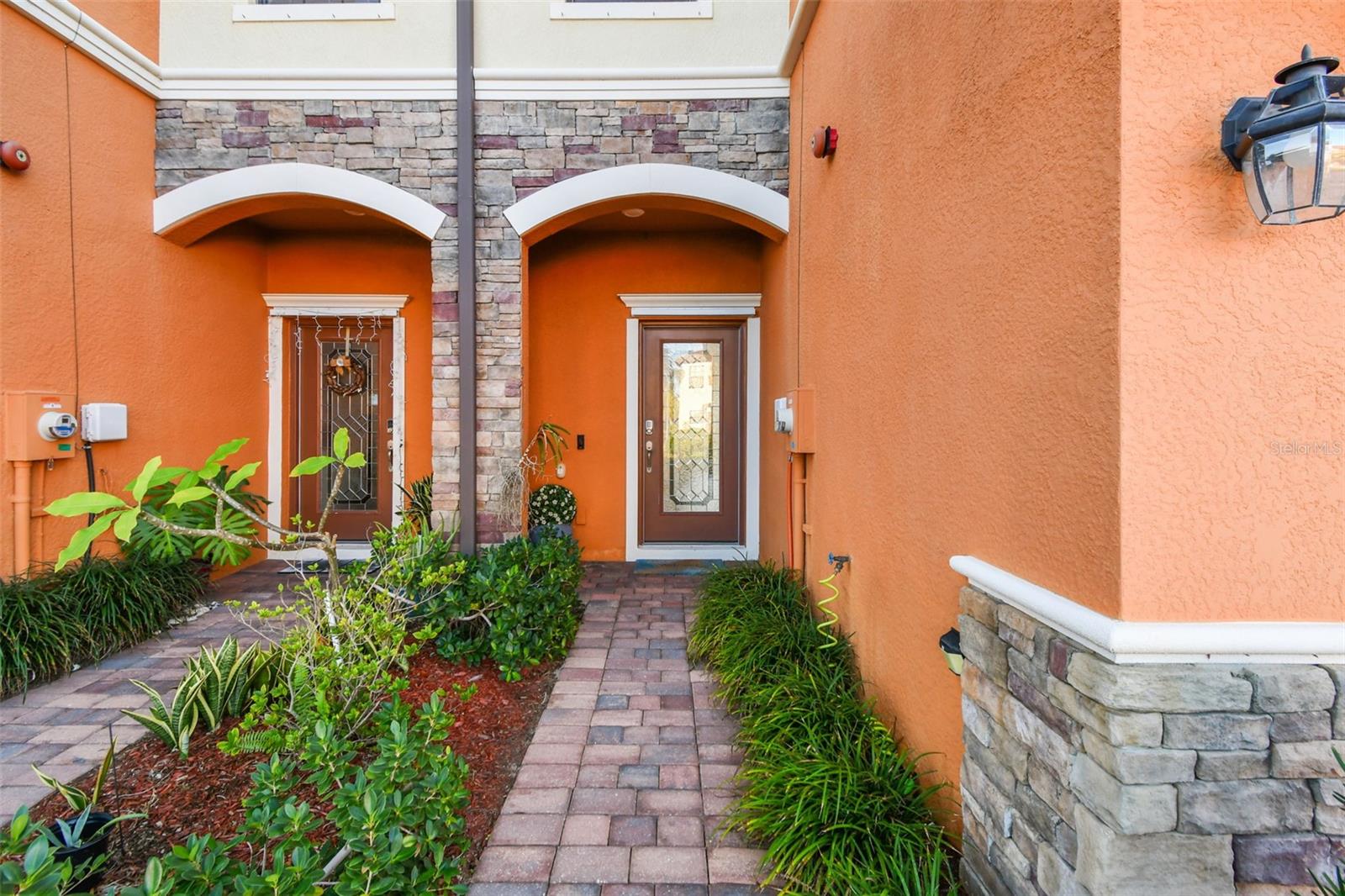 20252 LAGENTE CIR, VENICE, FL, 34293