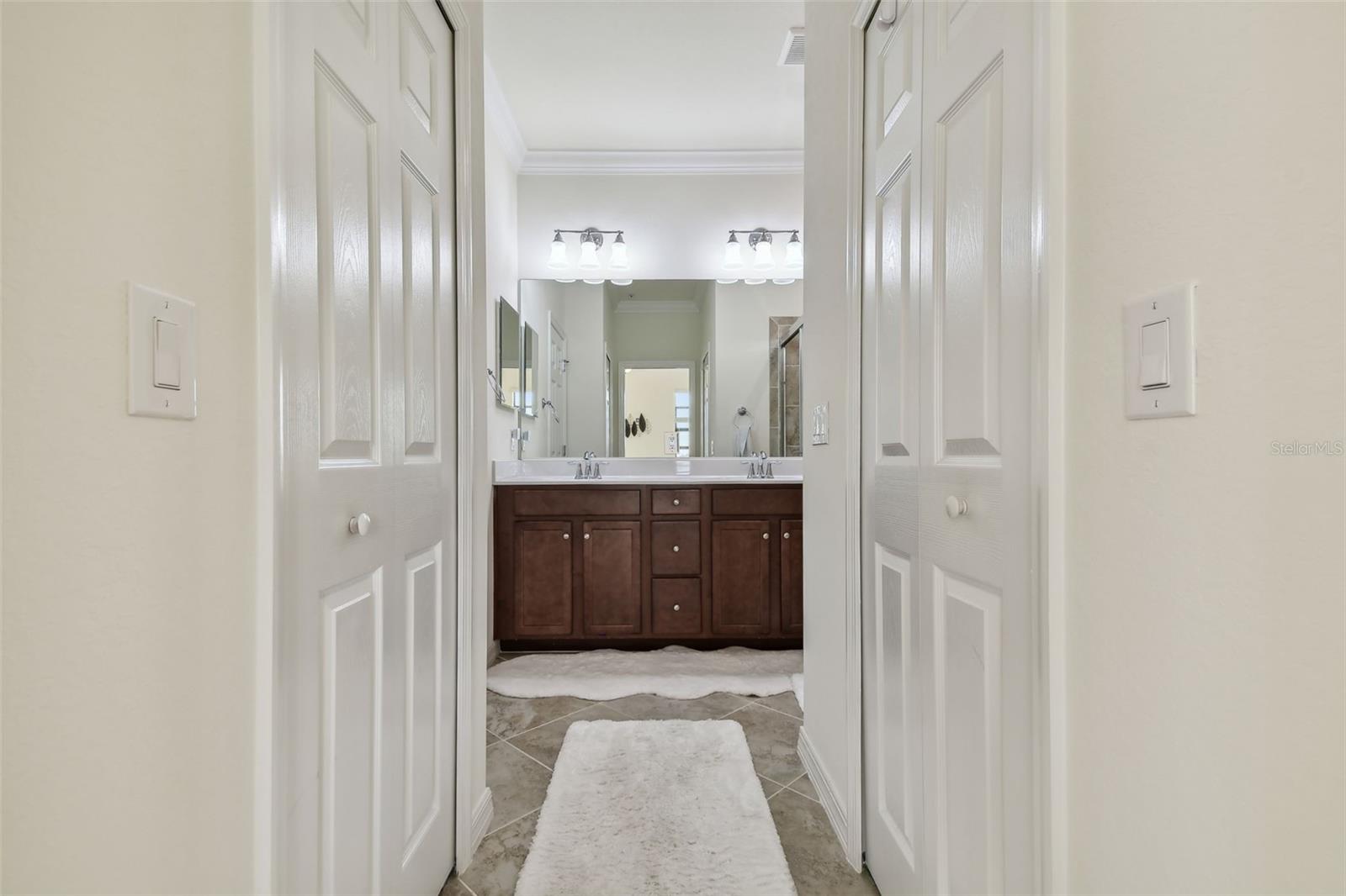 20252 LAGENTE CIR, VENICE, FL, 34293