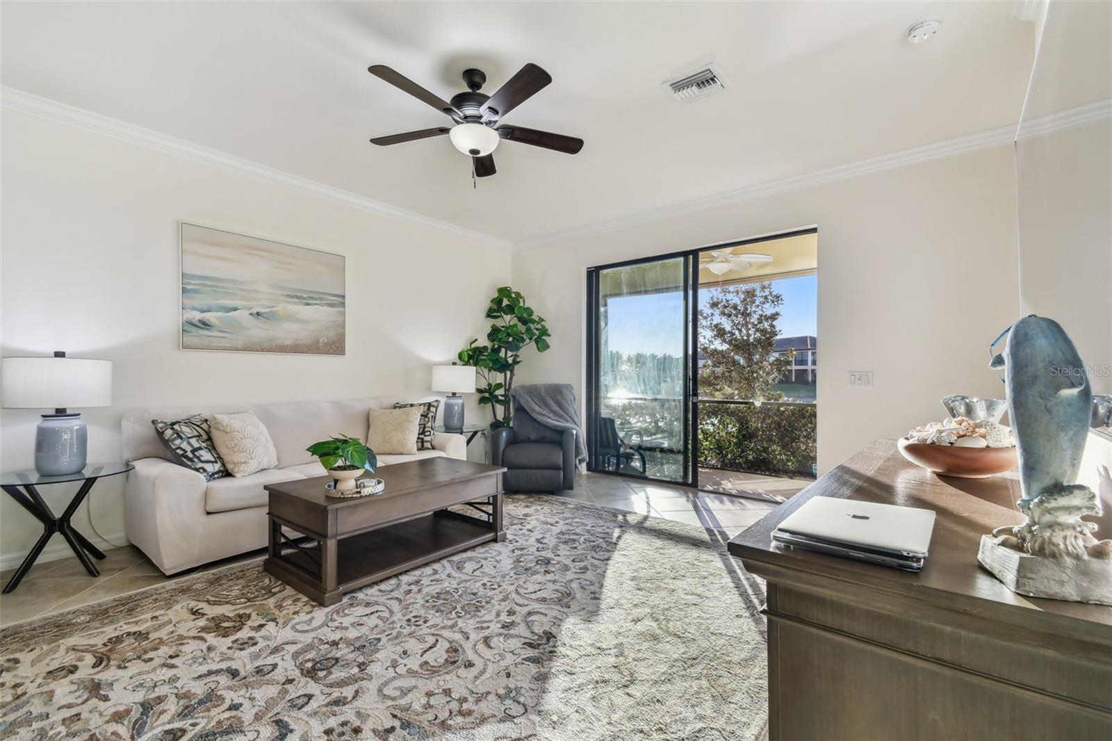 20252 LAGENTE CIR, VENICE, FL, 34293