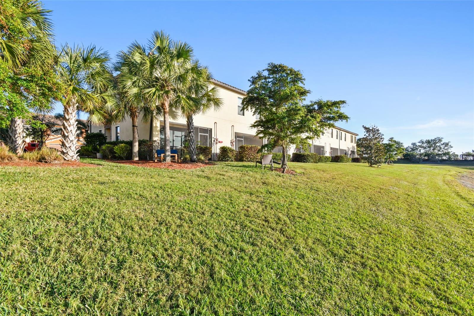 20252 LAGENTE CIR, VENICE, FL, 34293
