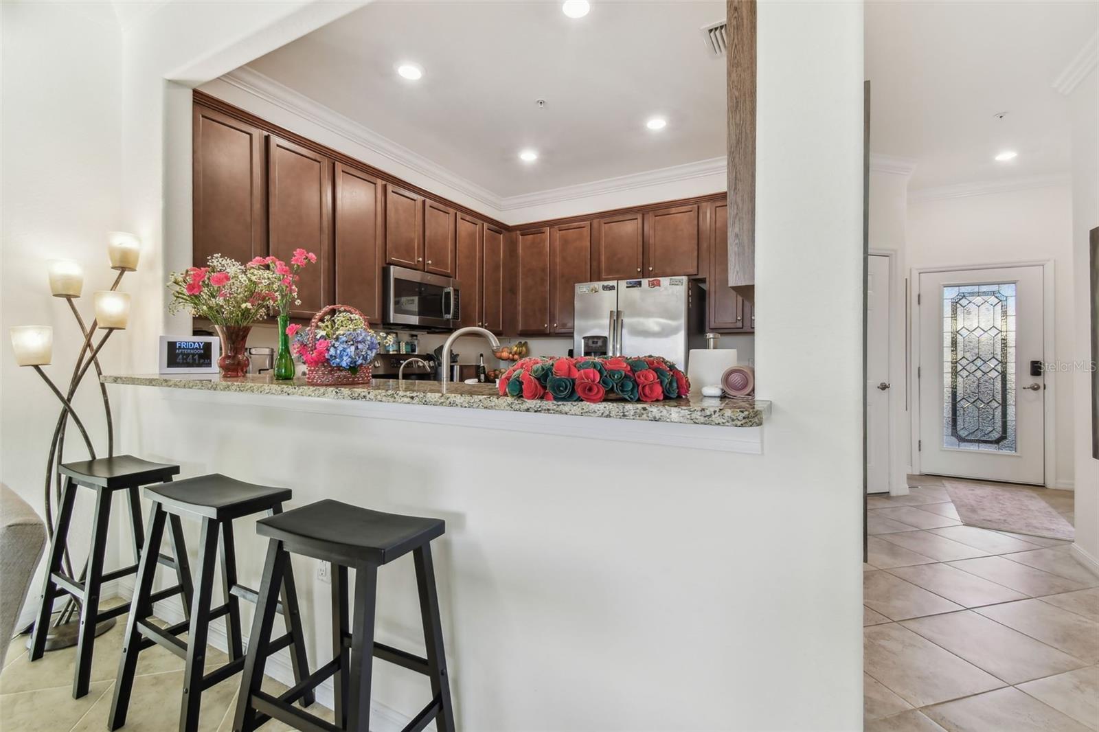 20252 LAGENTE CIR, VENICE, FL, 34293