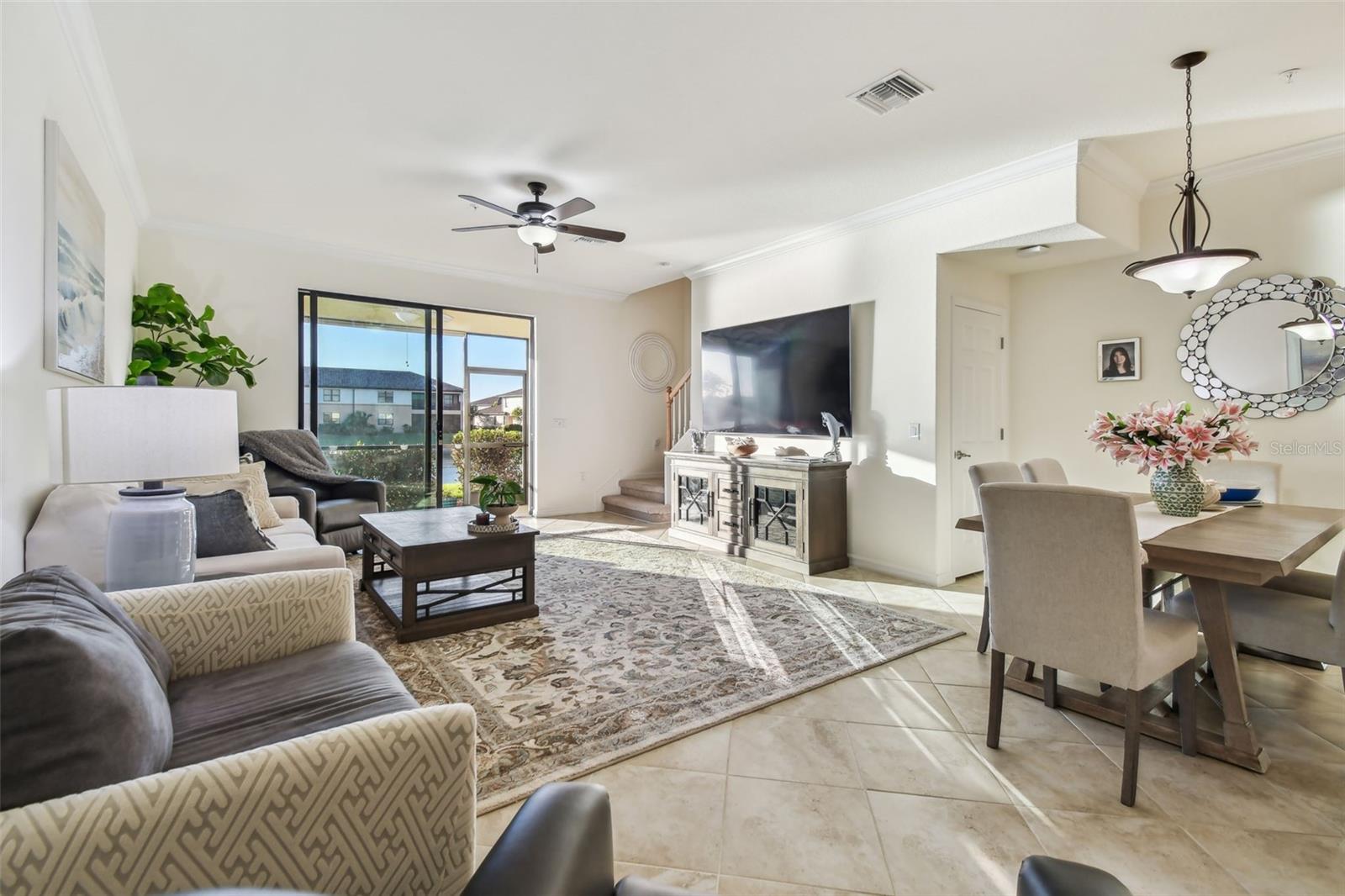 20252 LAGENTE CIR, VENICE, FL, 34293