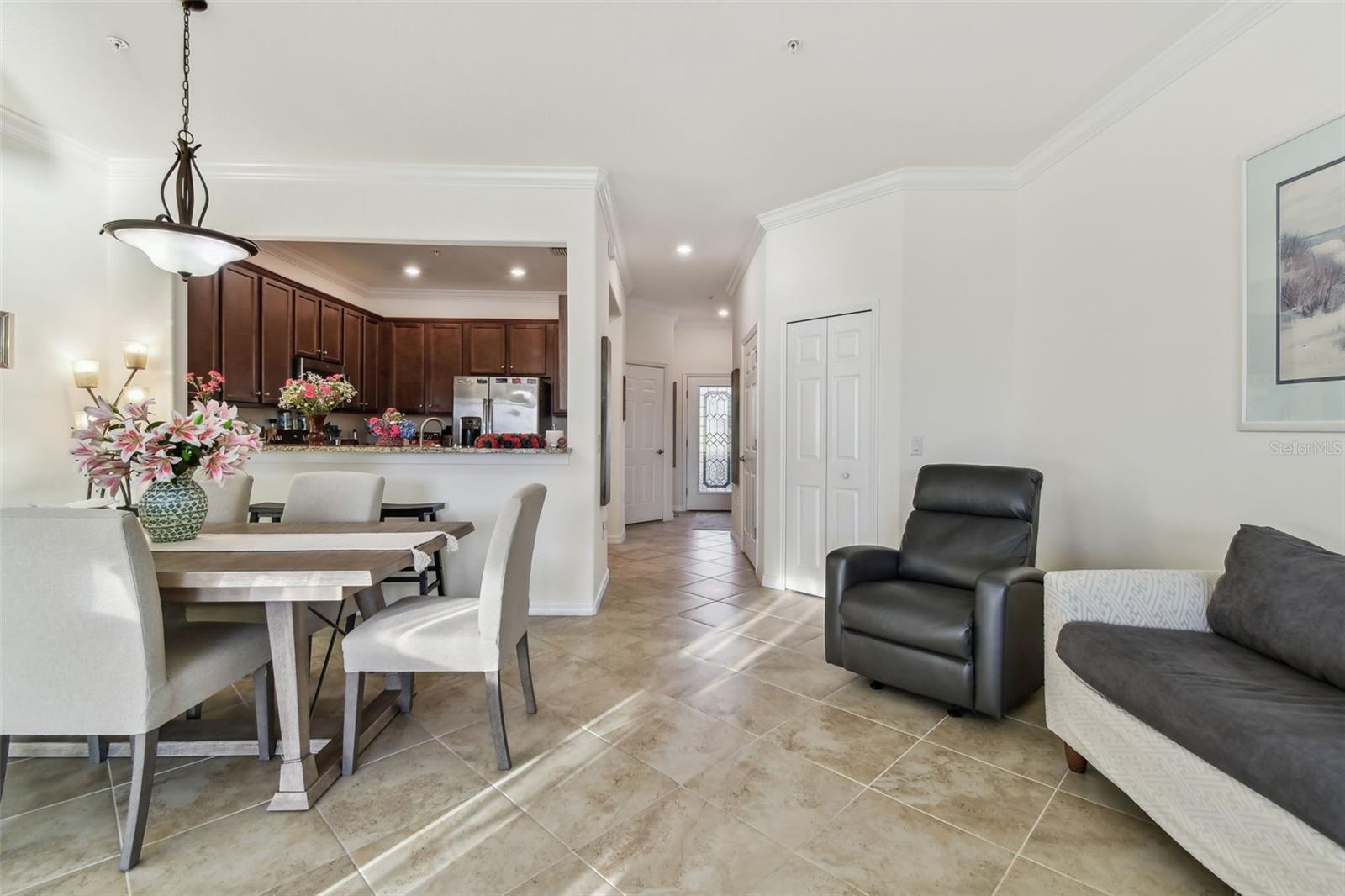 20252 LAGENTE CIR, VENICE, FL, 34293